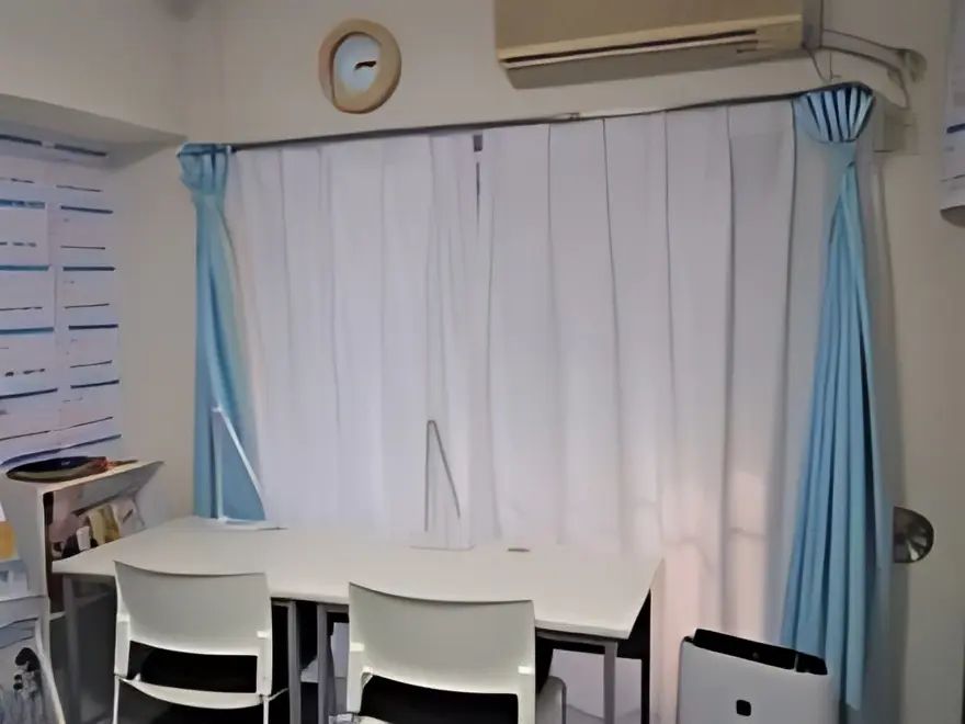 造形リトミック教育研究所 美術（絵画・造形・工作） エレファース津田沼教室のサムネイル画像 3