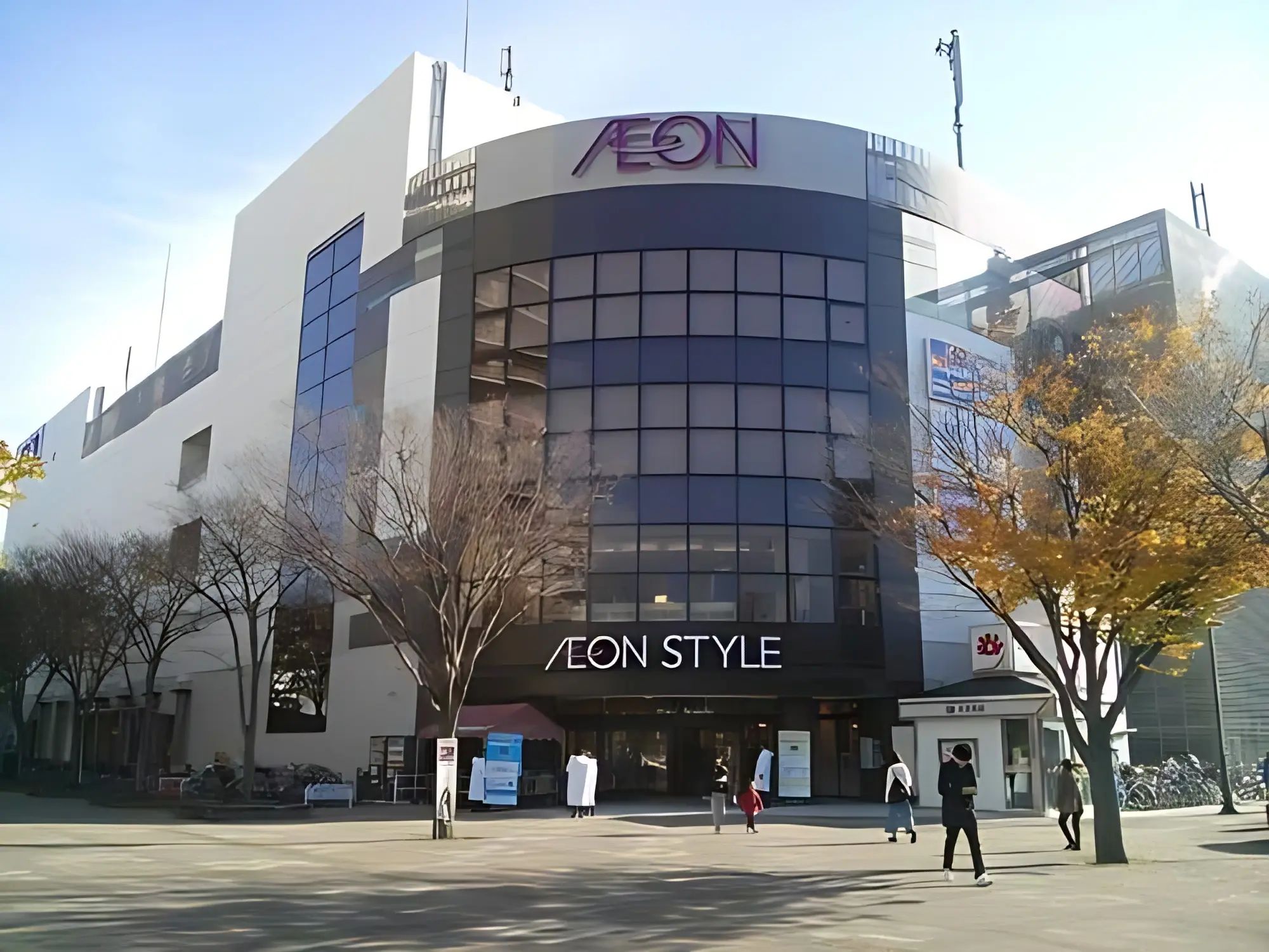 カルチャーセンター 美術（絵画・造形・工作） 美浜カルチャーセンターのメイン画像