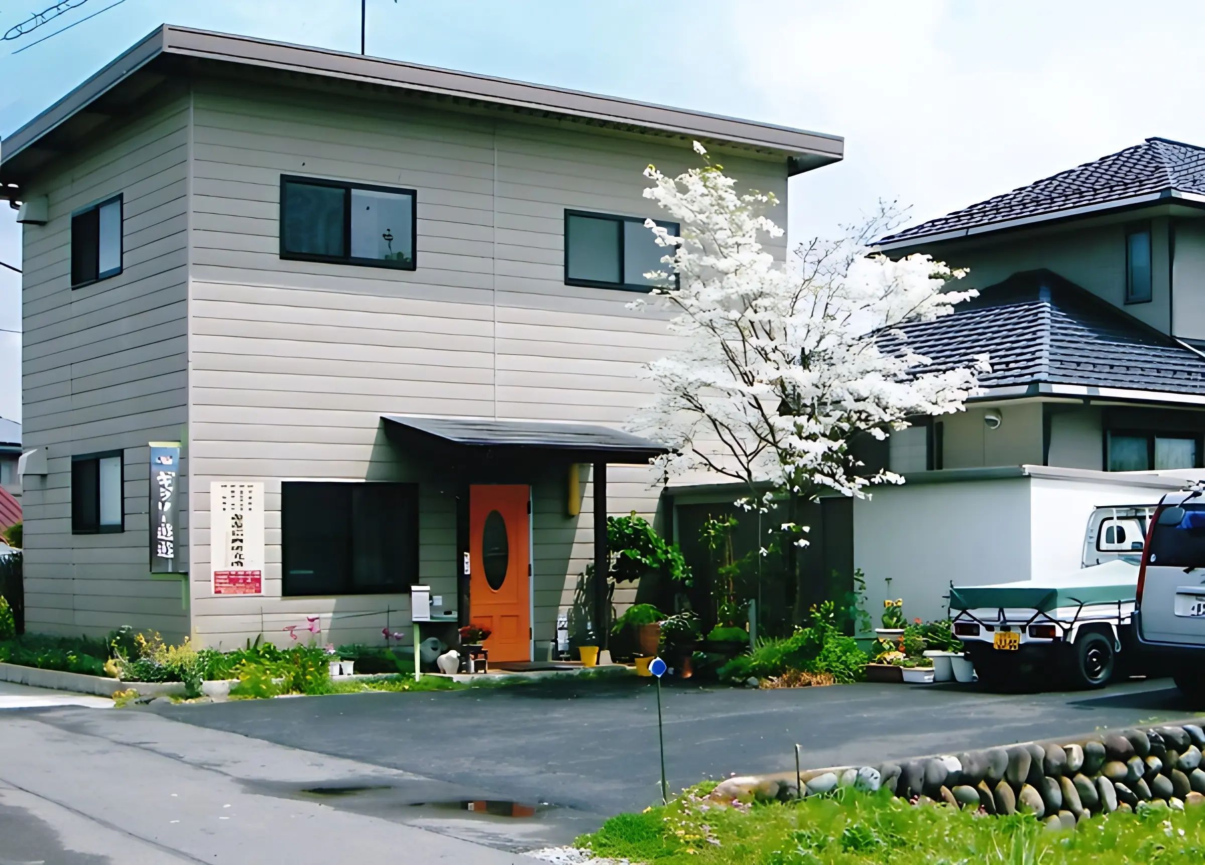 遊遊絵画研究所 馬場教室のメイン画像