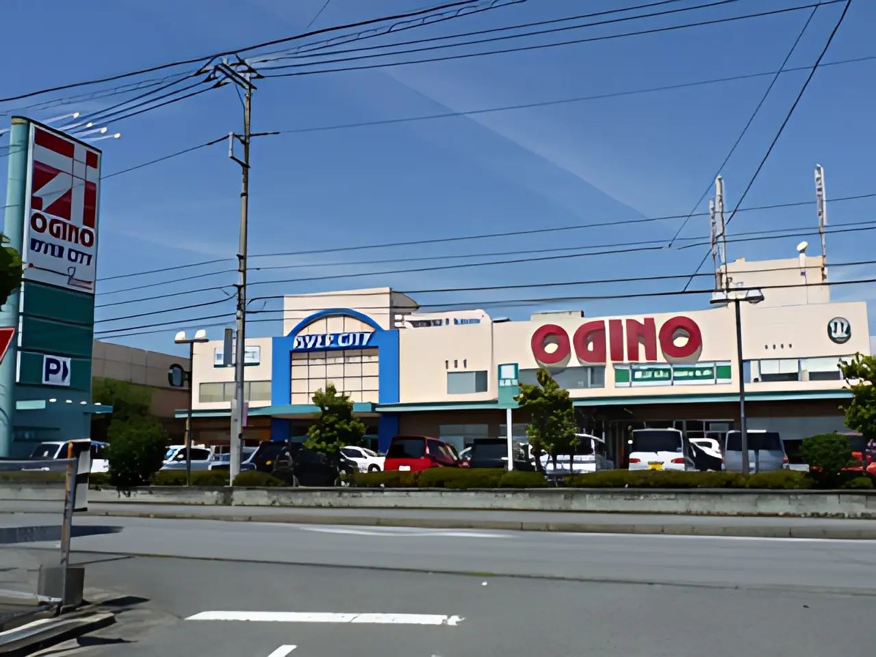 カルチャーセンター 美術（絵画・造形・工作） リバーシティカルチャーセンターのサムネイル画像 2