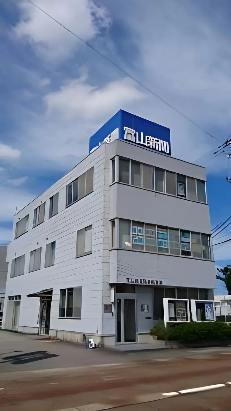 富山新聞文化センター 美術（絵画・造形・工作） 射水教室のメイン画像