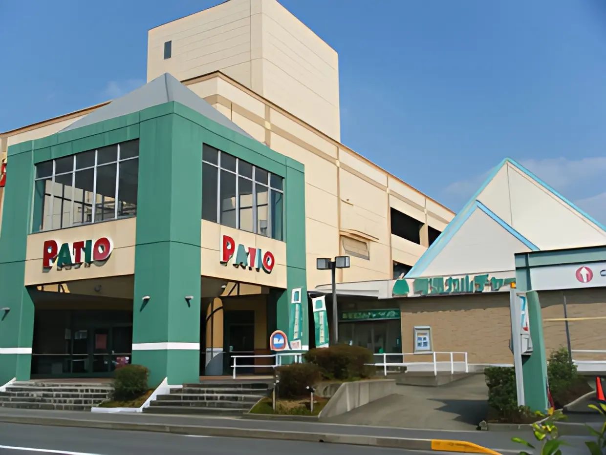 カルチャーセンター 美術（絵画・造形・工作） 可児カルチャーセンターのメイン画像