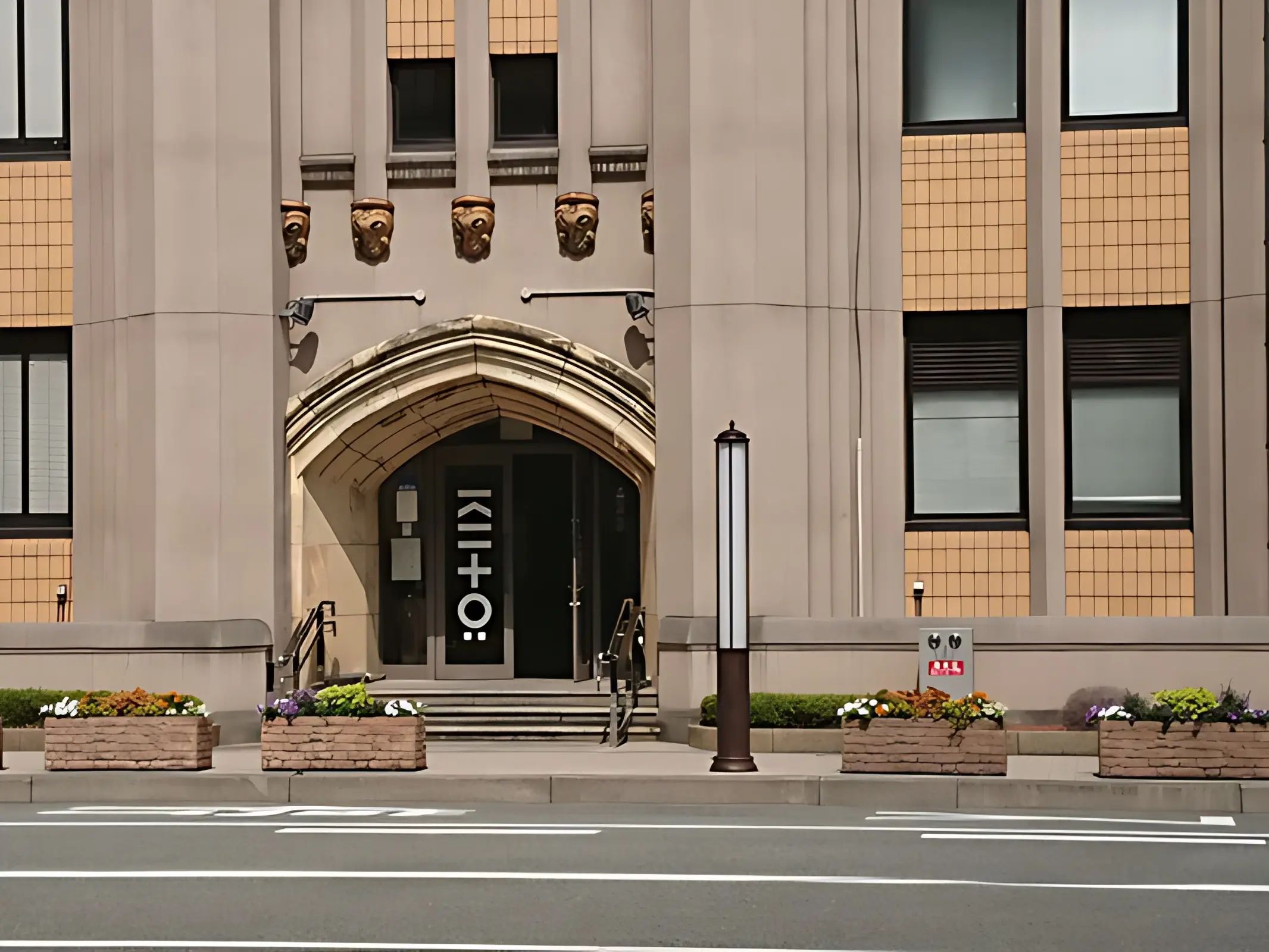 アトリエ銀の糸 大阪教室のサムネイル画像 2