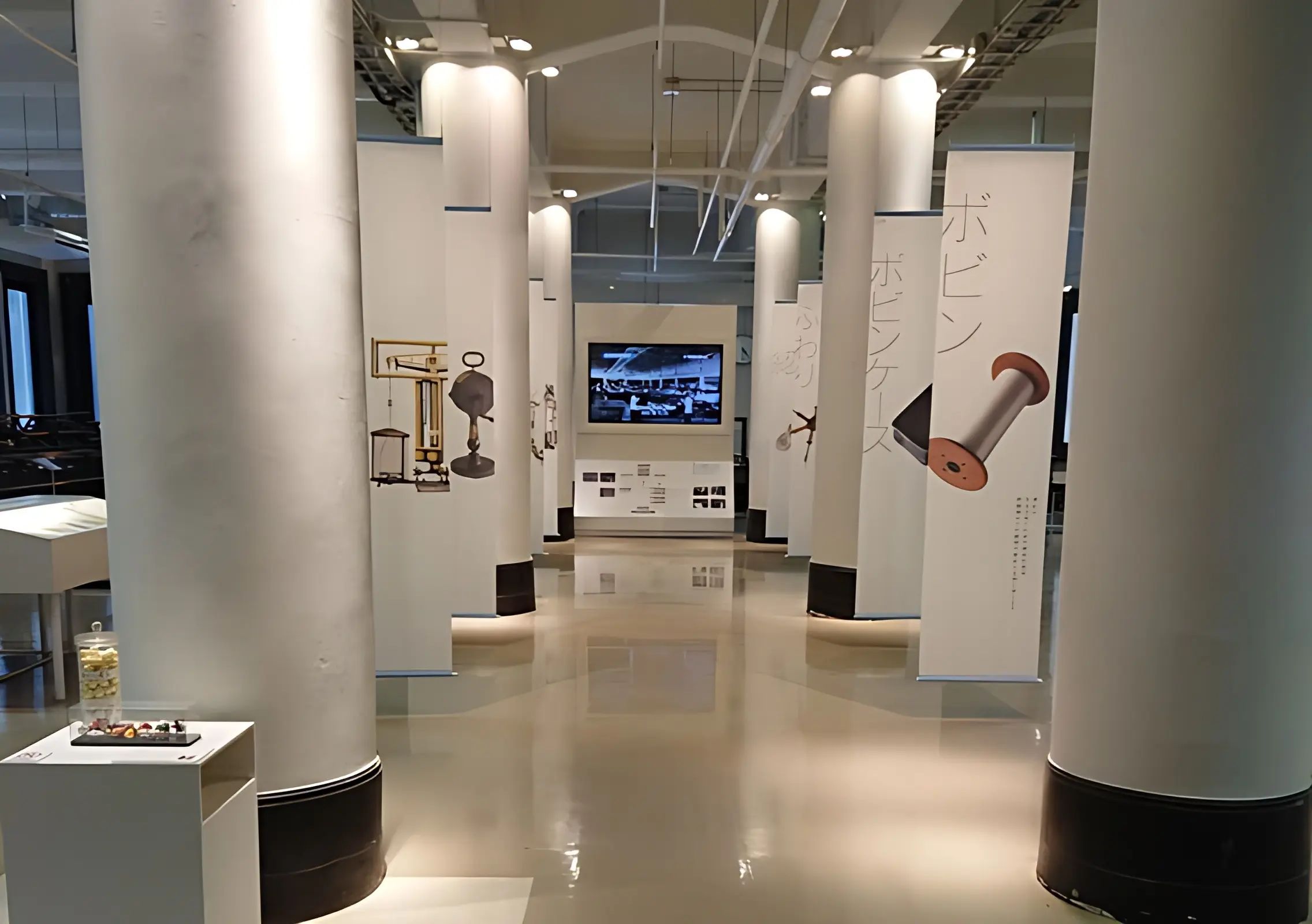 アトリエ銀の糸 大阪教室のサムネイル画像 3