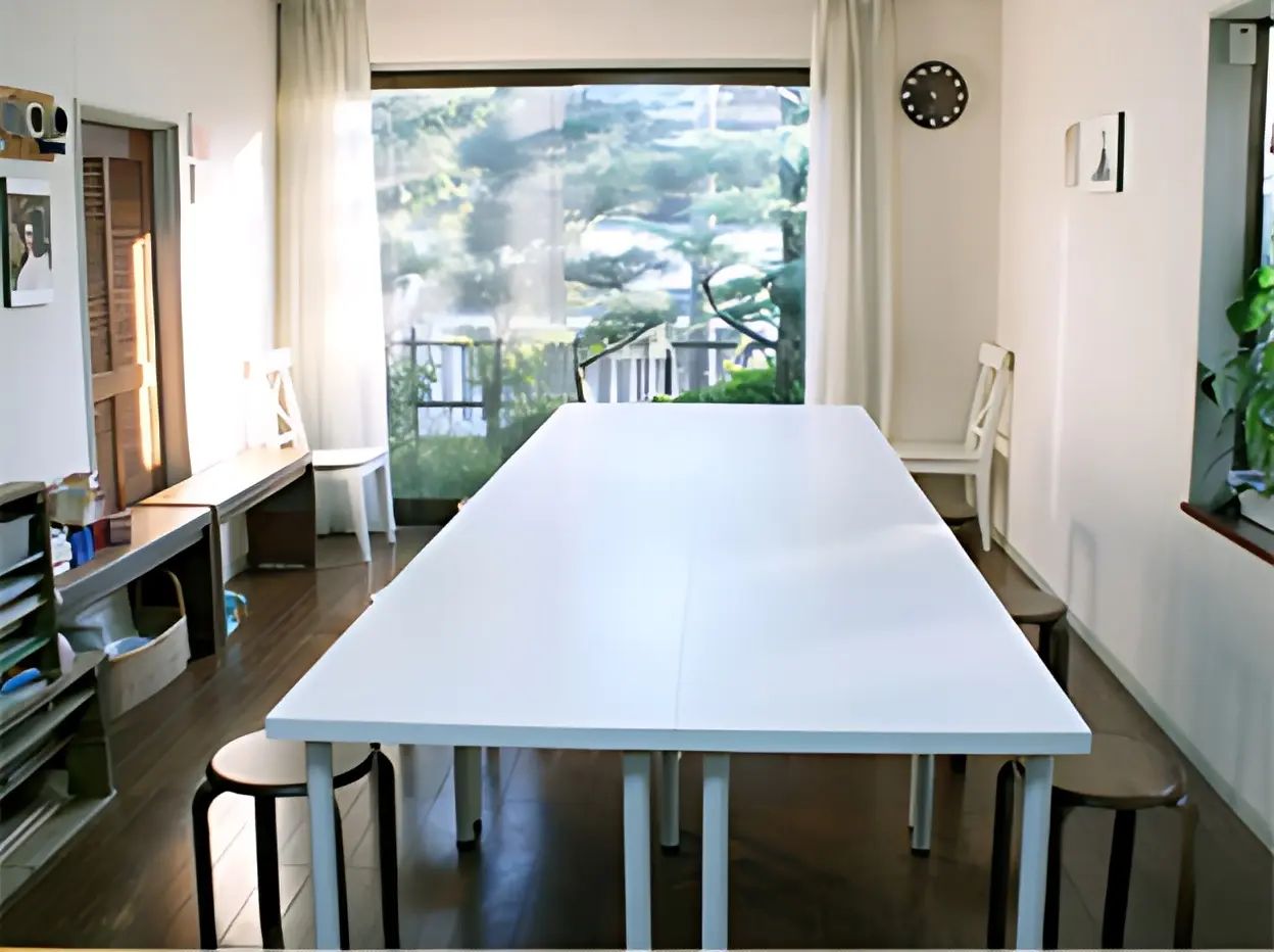 ARTCA(アートカ) 美術（絵画・造形・工作） 豊中教室のメイン画像