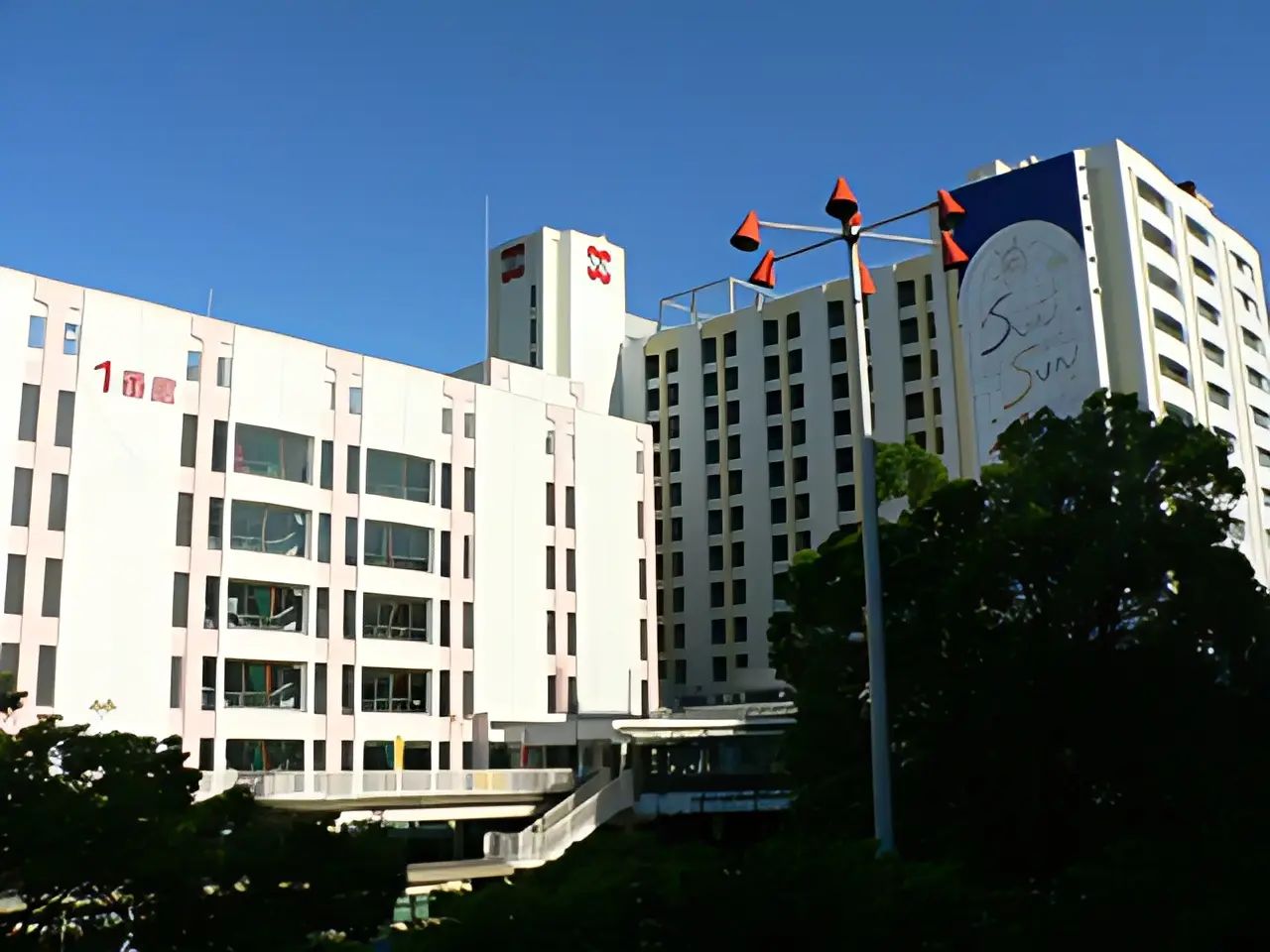 カルチャーセンター 美術（絵画・造形・工作） 塚口カルチャーセンターのメイン画像