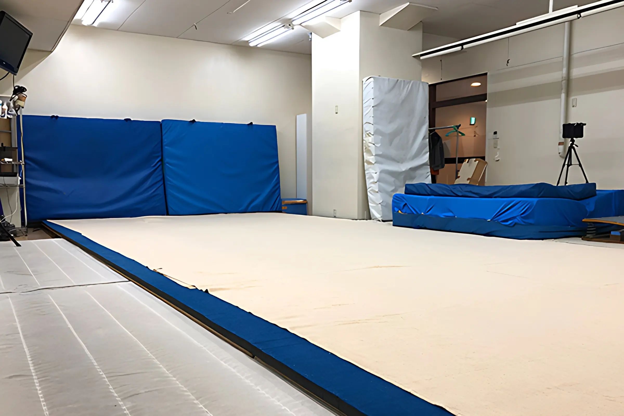 ワーサルスクール東京校(キッズクラス)のサムネイル画像 2