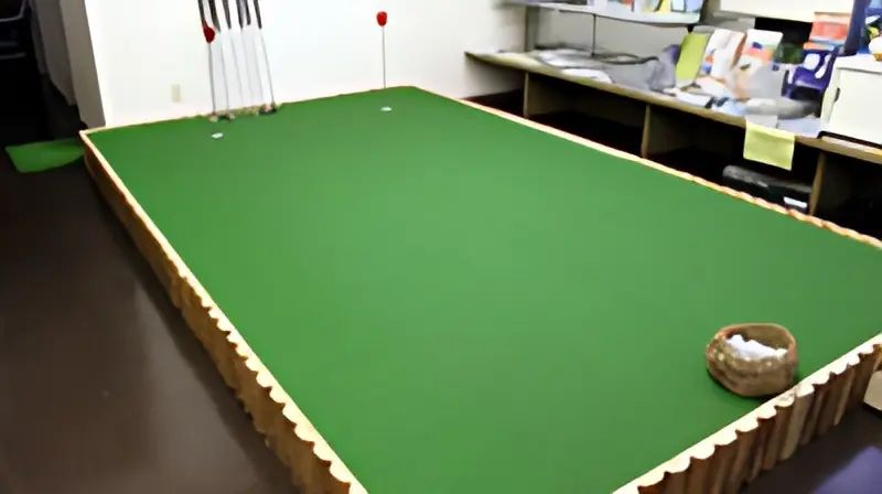 YJGA市川校のメイン画像