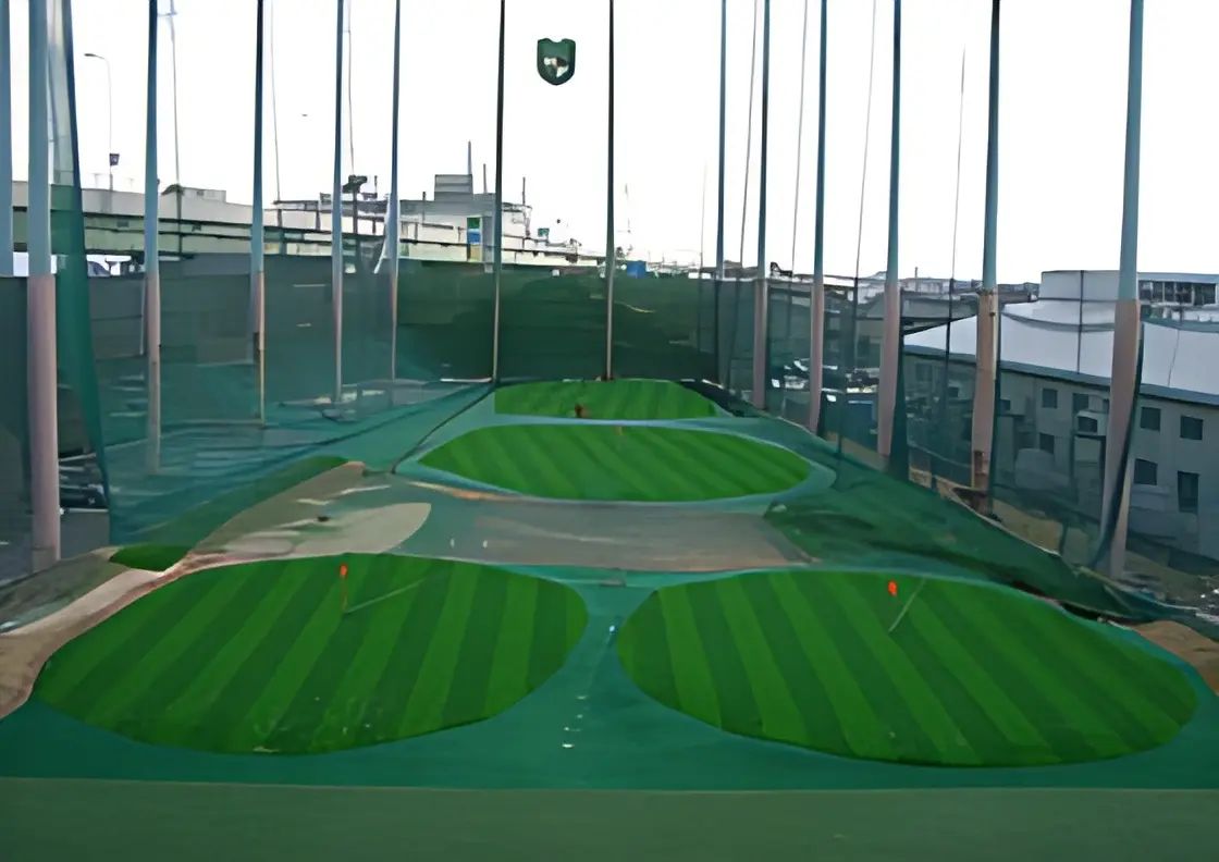 YJGA一宮校のサムネイル画像 2