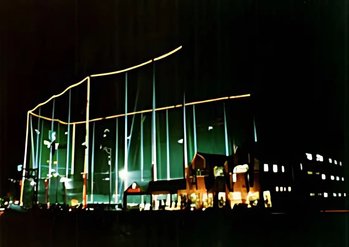 YJGA一宮校のサムネイル画像 3