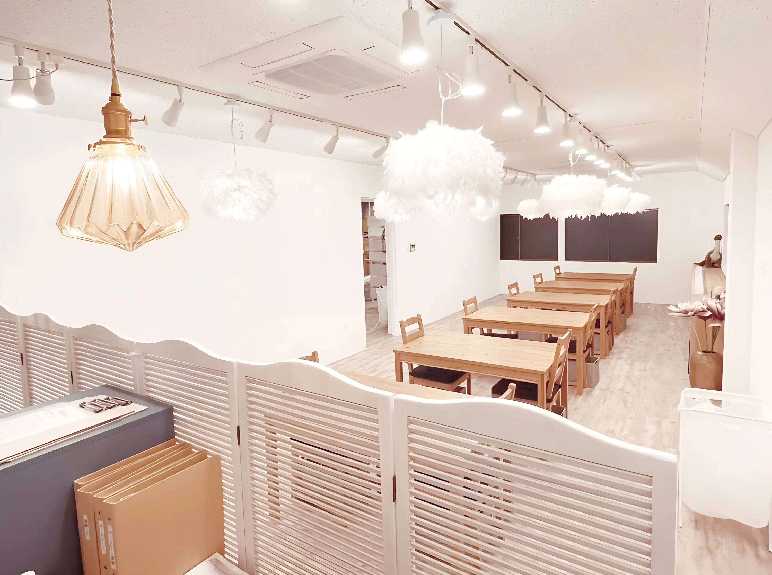 図工パーク 美術（絵画・造形・工作） 岡山校のサムネイル画像 5