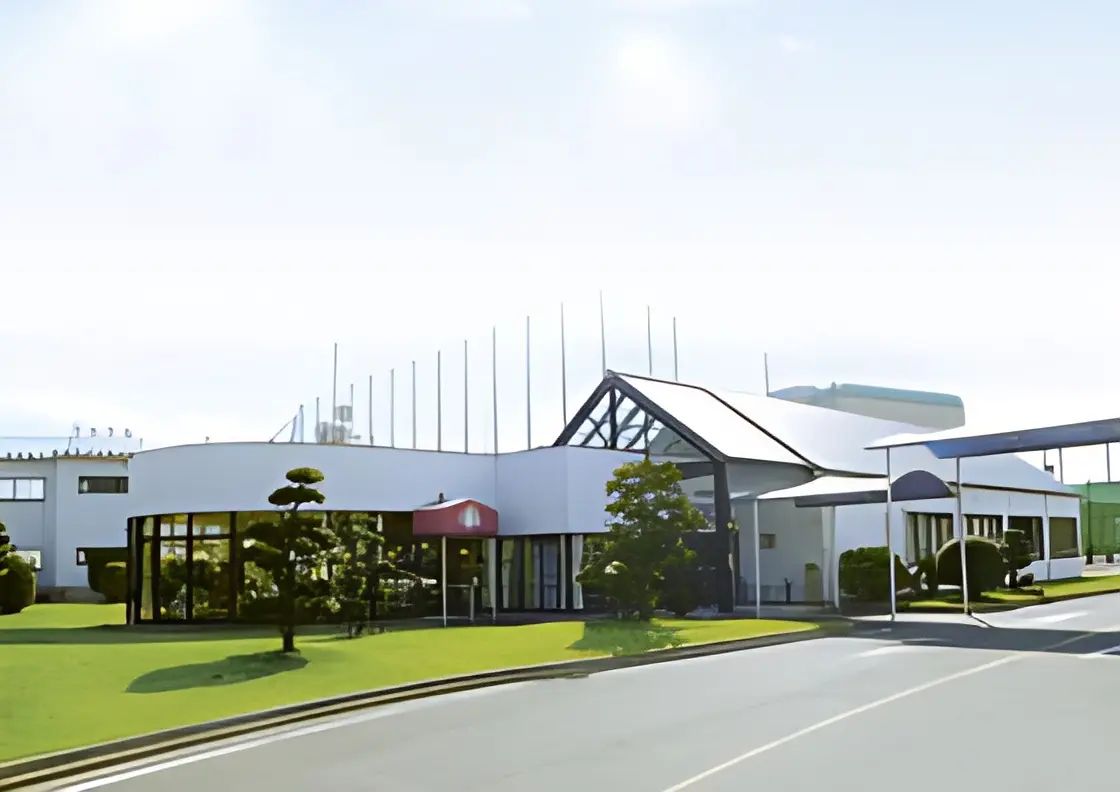 YJGAエポック校のメイン画像