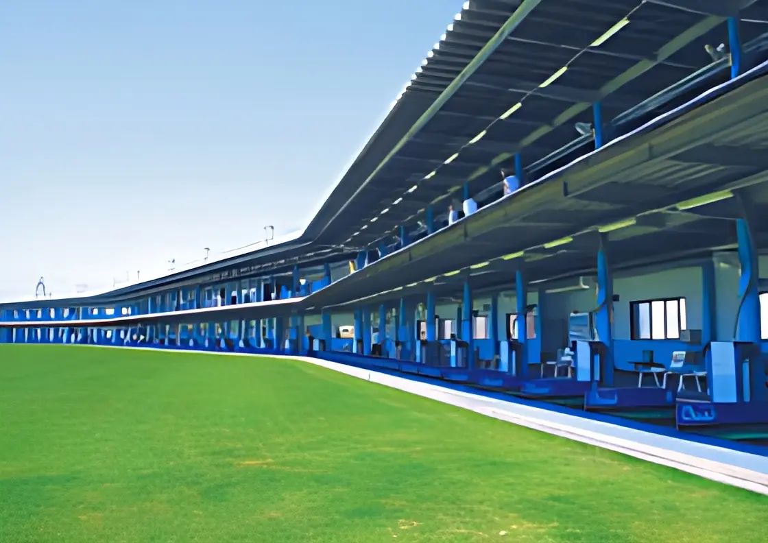 YJGAエポック校のサムネイル画像 3