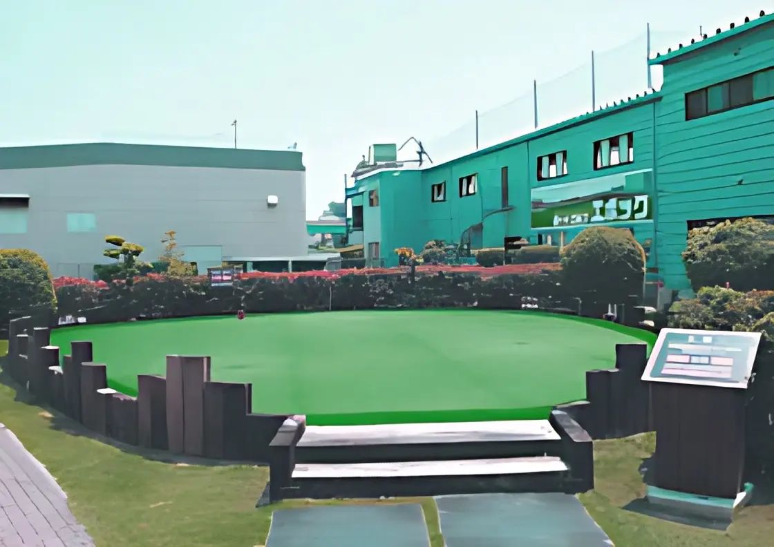 YJGAエポック校のサムネイル画像 4