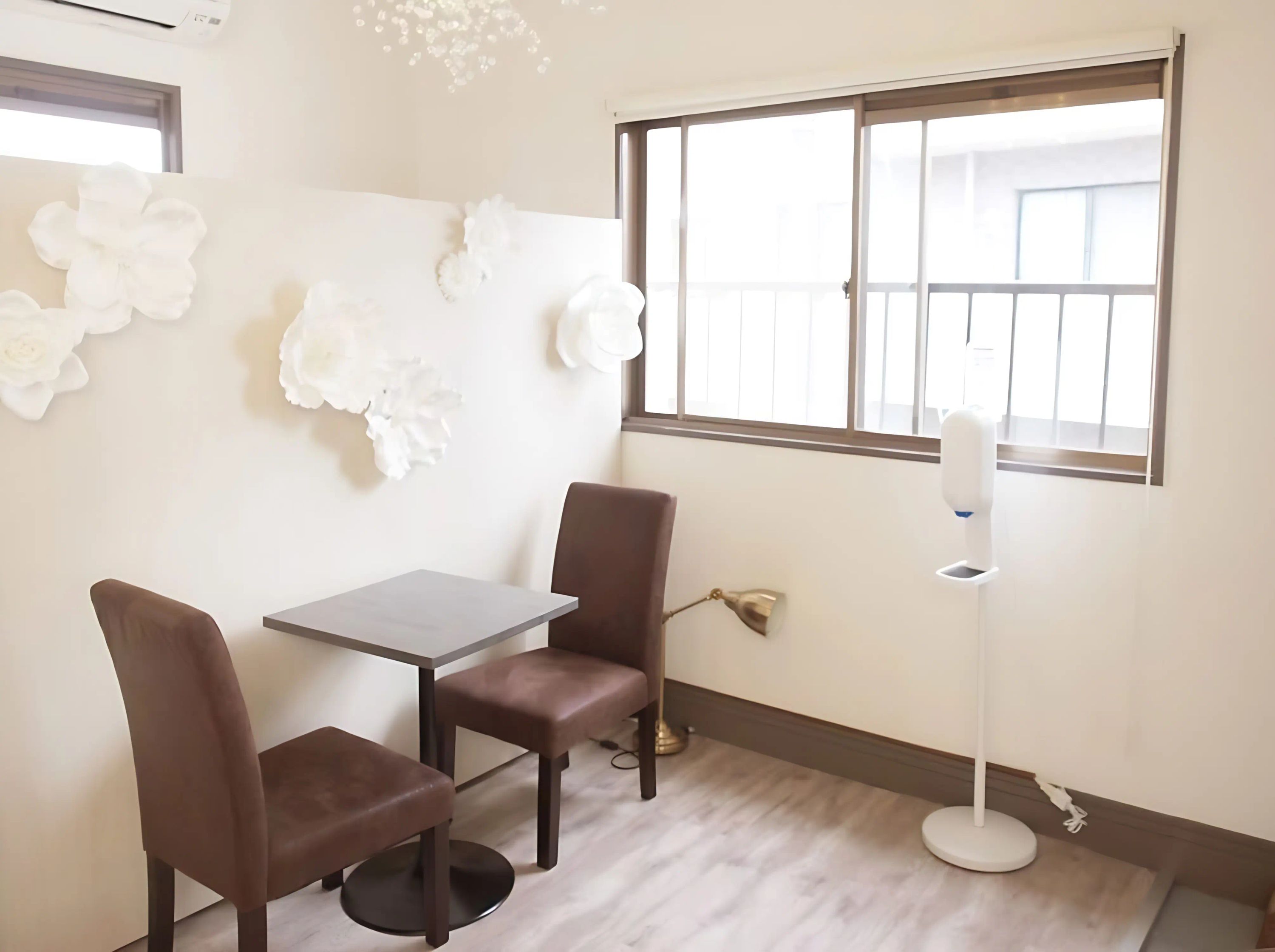 図工パーク 美術（絵画・造形・工作） 岡山東校のサムネイル画像 2