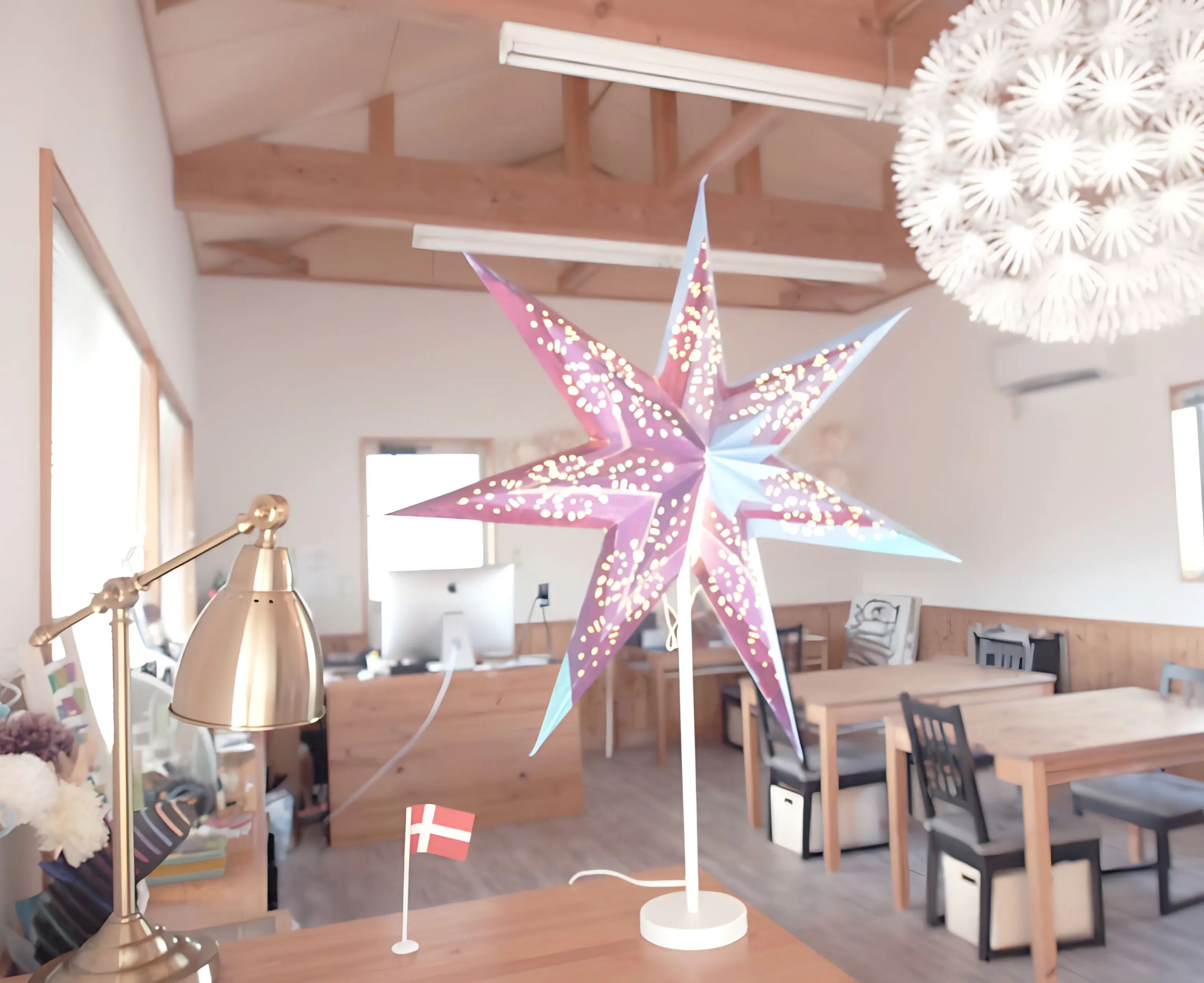 図工パーク 美術（絵画・造形・工作） くらしき校のサムネイル画像 2