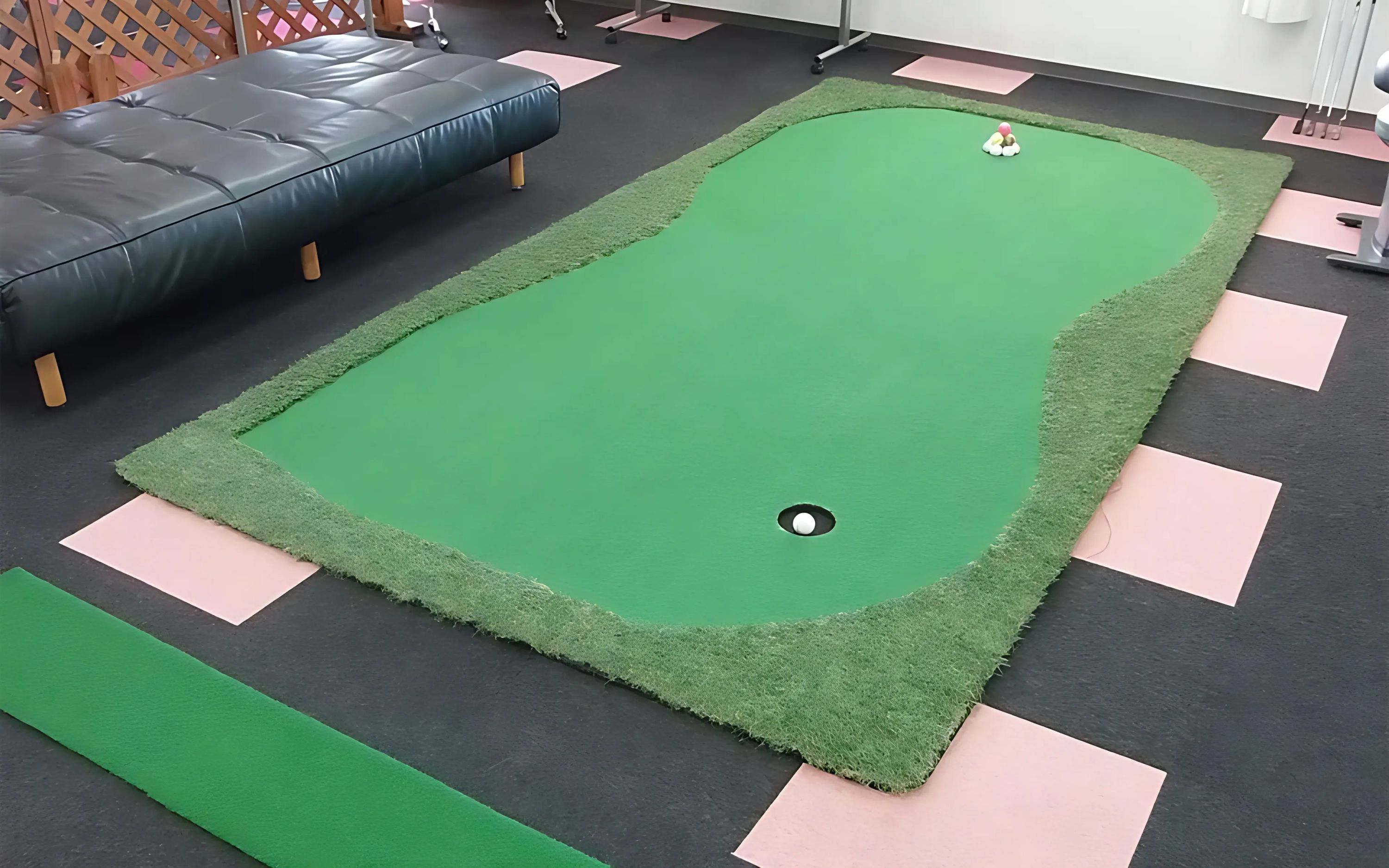 YJGAオアシス校のサムネイル画像 3