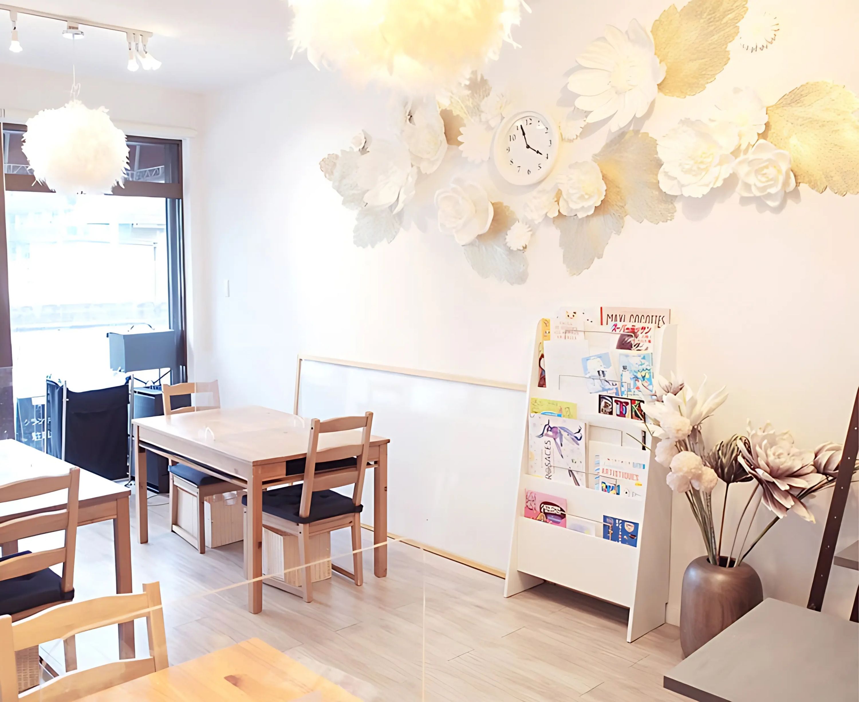 図工パーク 美術（絵画・造形・工作） 北長瀬校のサムネイル画像 2