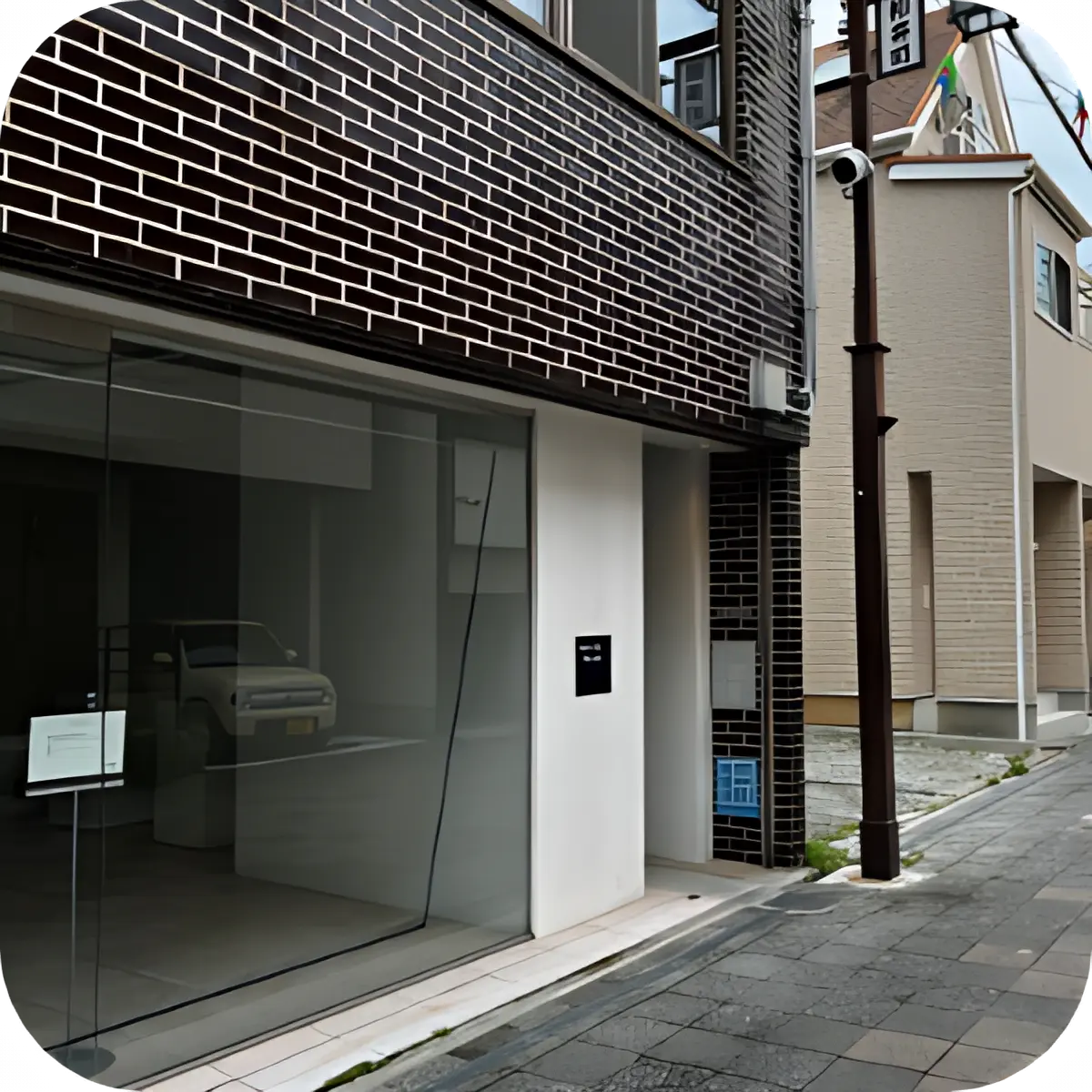 Art space アテナ ルミエール 美術（絵画・造形・工作） 柳井町教室のメイン画像