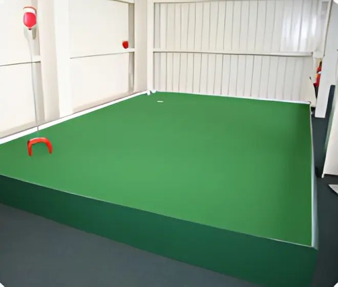 YJGA師勝校のサムネイル画像 2