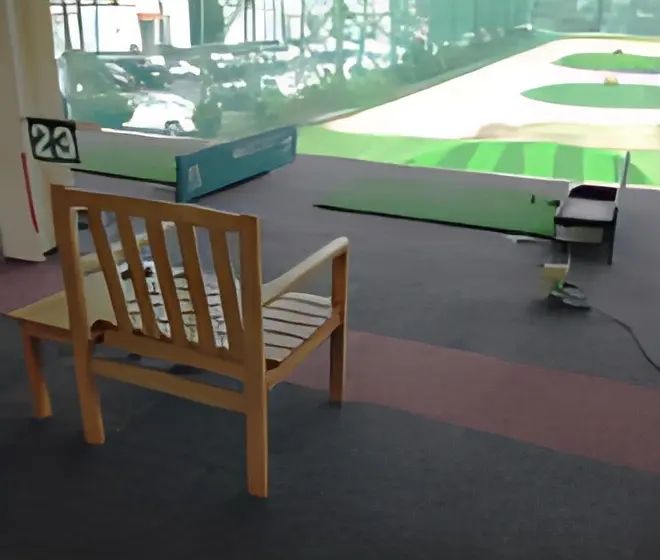 YJGA師勝校のサムネイル画像 3