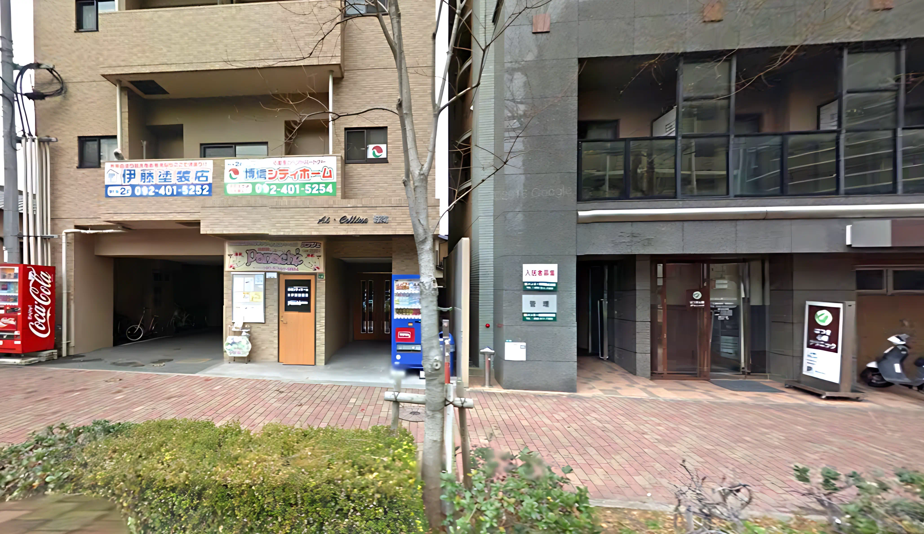 Studio Kura(スタジオクラ) 美術（絵画・造形・工作） 箱崎校のサムネイル画像 4