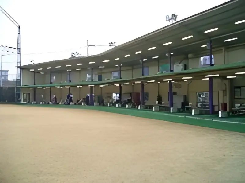 YJGA新百合ケ丘校のメイン画像