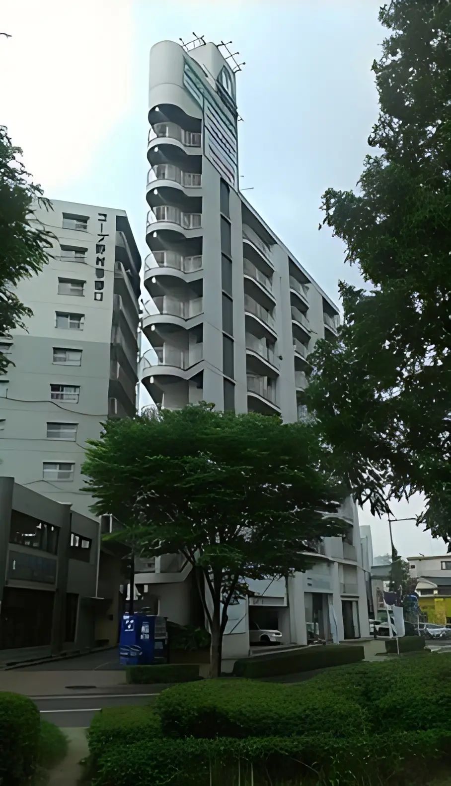 MONOIROアートクラブ 江南教室のメイン画像