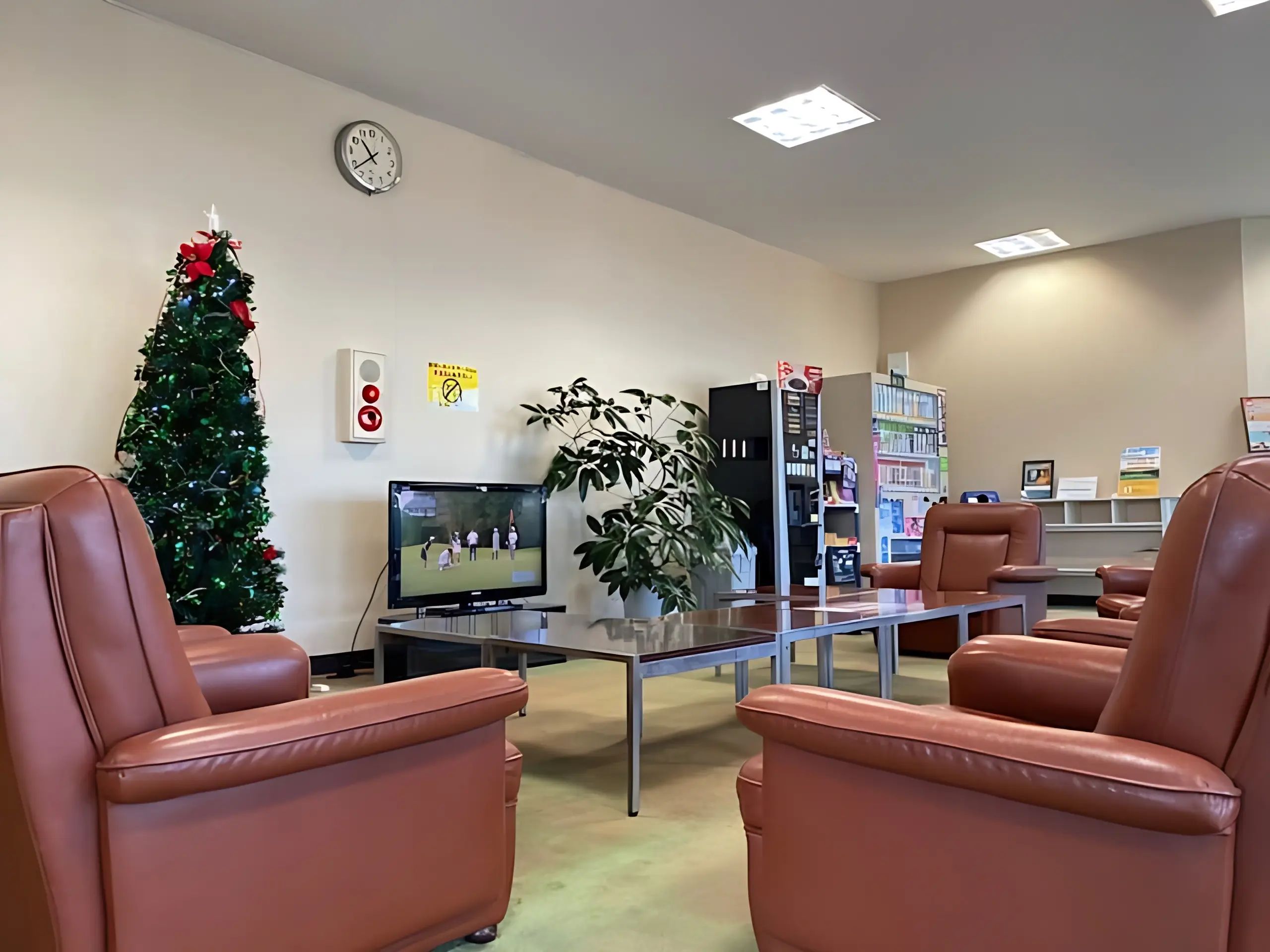 YJGA世田谷オークラランド校のサムネイル画像 2