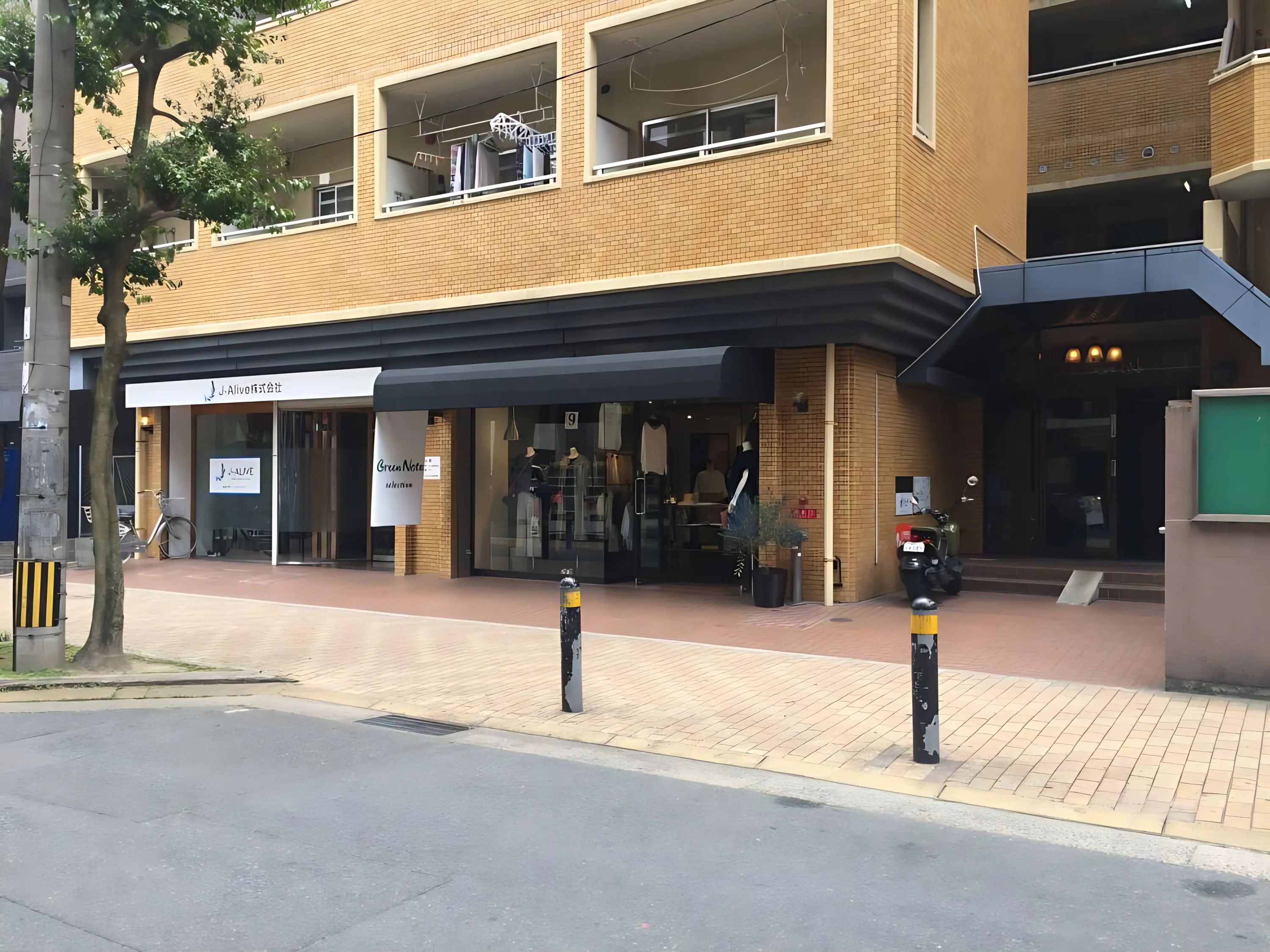 Studio Kura(スタジオクラ) 美術（絵画・造形・工作） 百道校のサムネイル画像 5