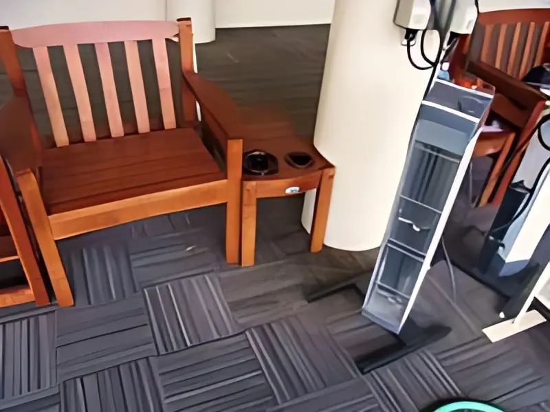 YJGA鶴見校のメイン画像