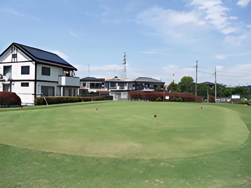 YJGA鶴見校のサムネイル画像 2