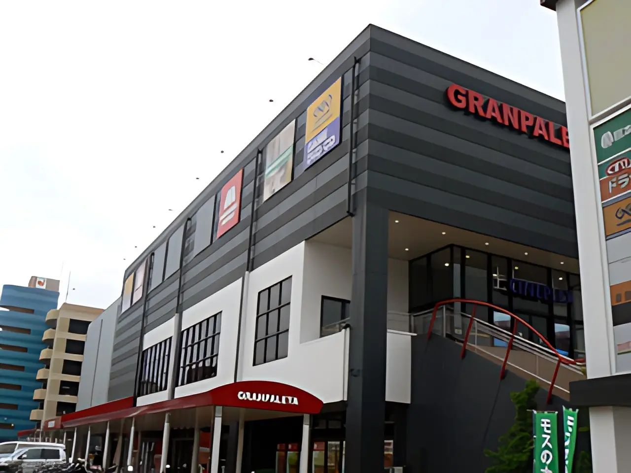 カルチャーセンター 美術（絵画・造形・工作） 熊本カルチャーセンターのメイン画像