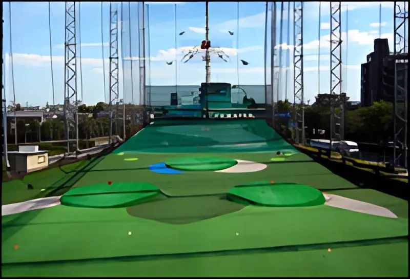 YJGA光が丘校のメイン画像