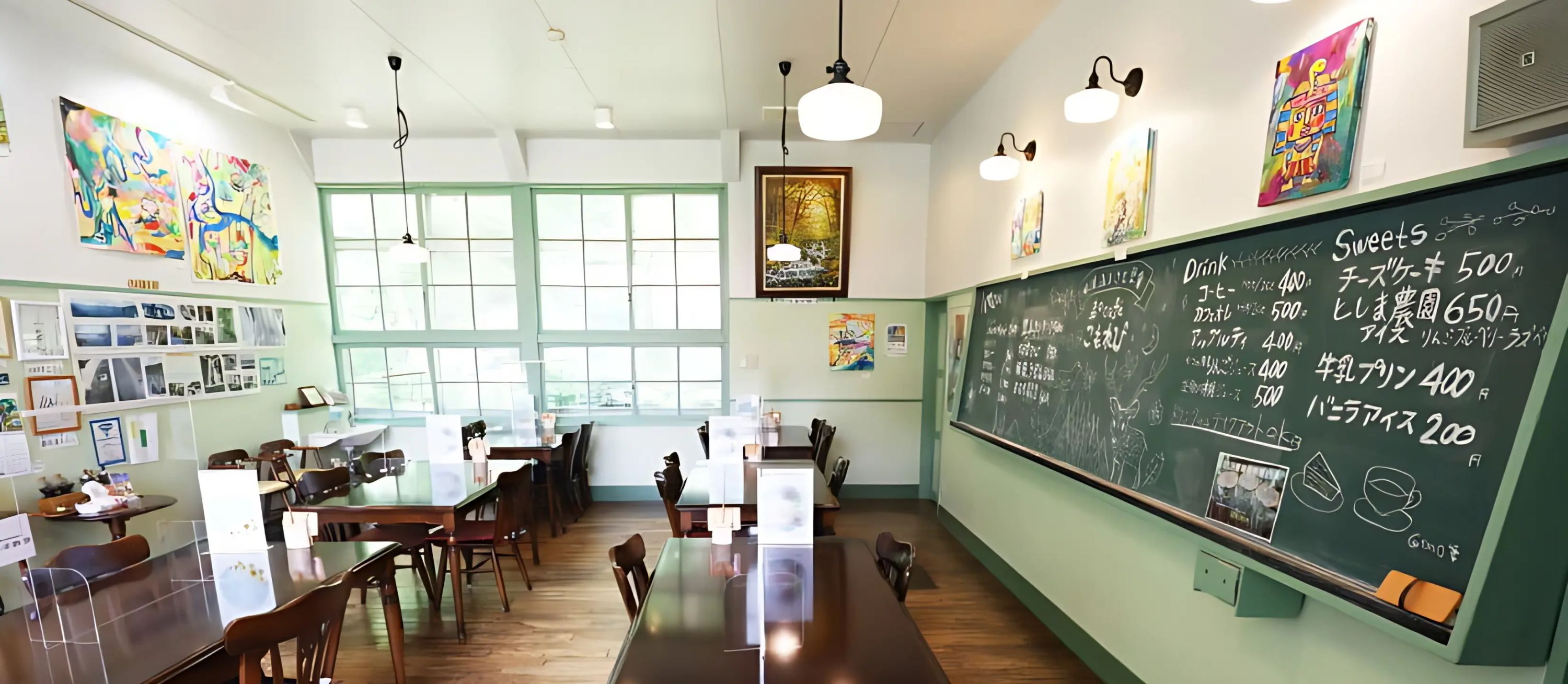 中滝ふるさと学舎 自然体験 十和田大湯教室のメイン画像