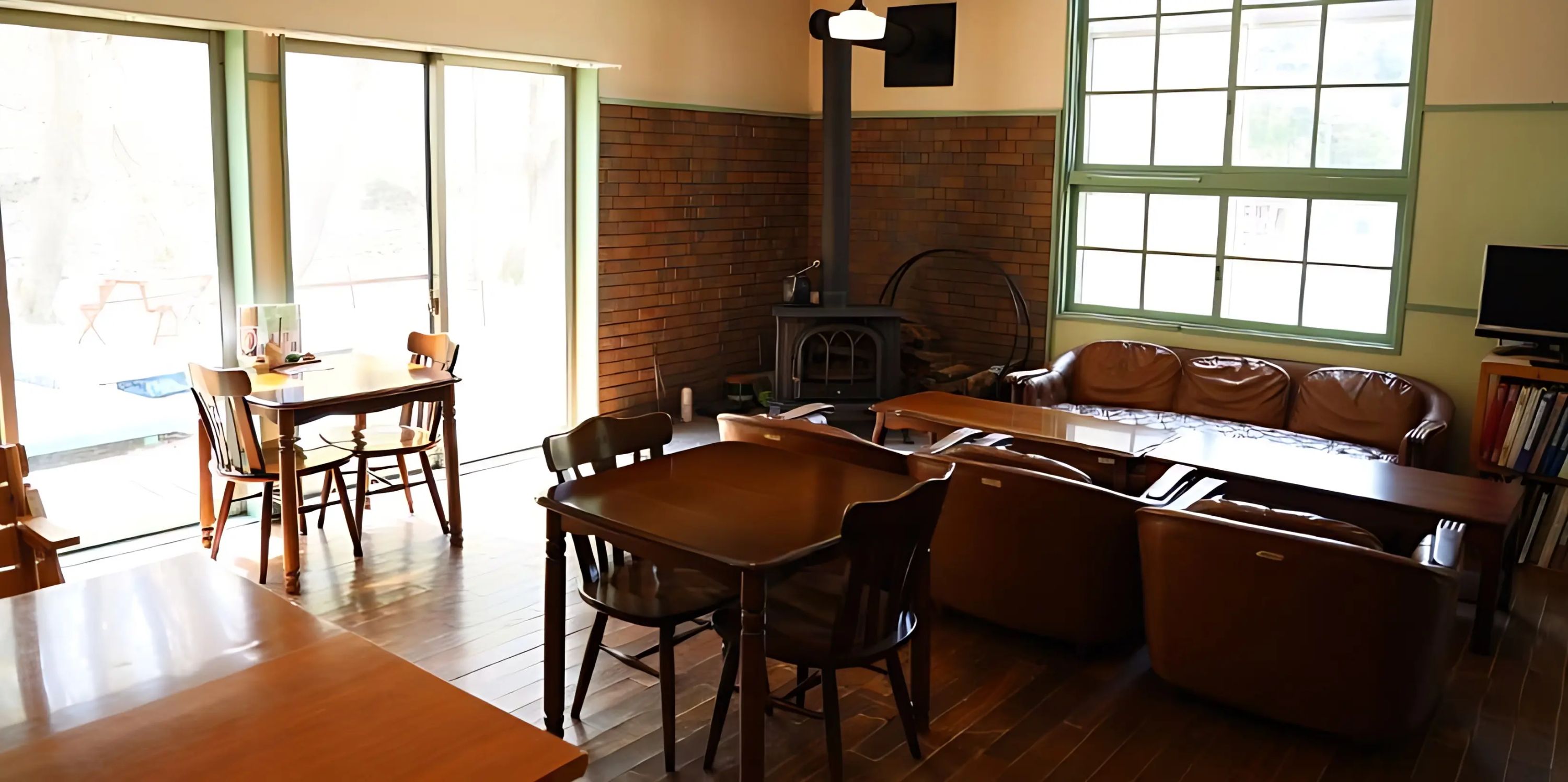 中滝ふるさと学舎 自然体験 十和田大湯教室のサムネイル画像 2