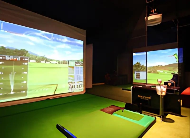 YJGA両国校のメイン画像