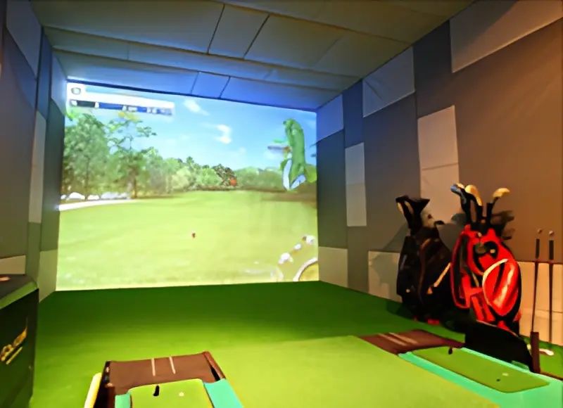 YJGA両国校のサムネイル画像 2