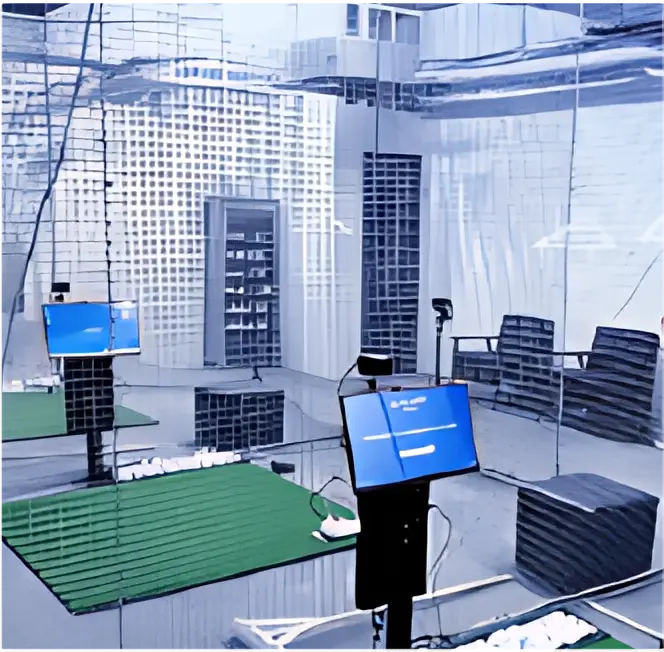 わたしのゴルフ曙橋店のサムネイル画像 2