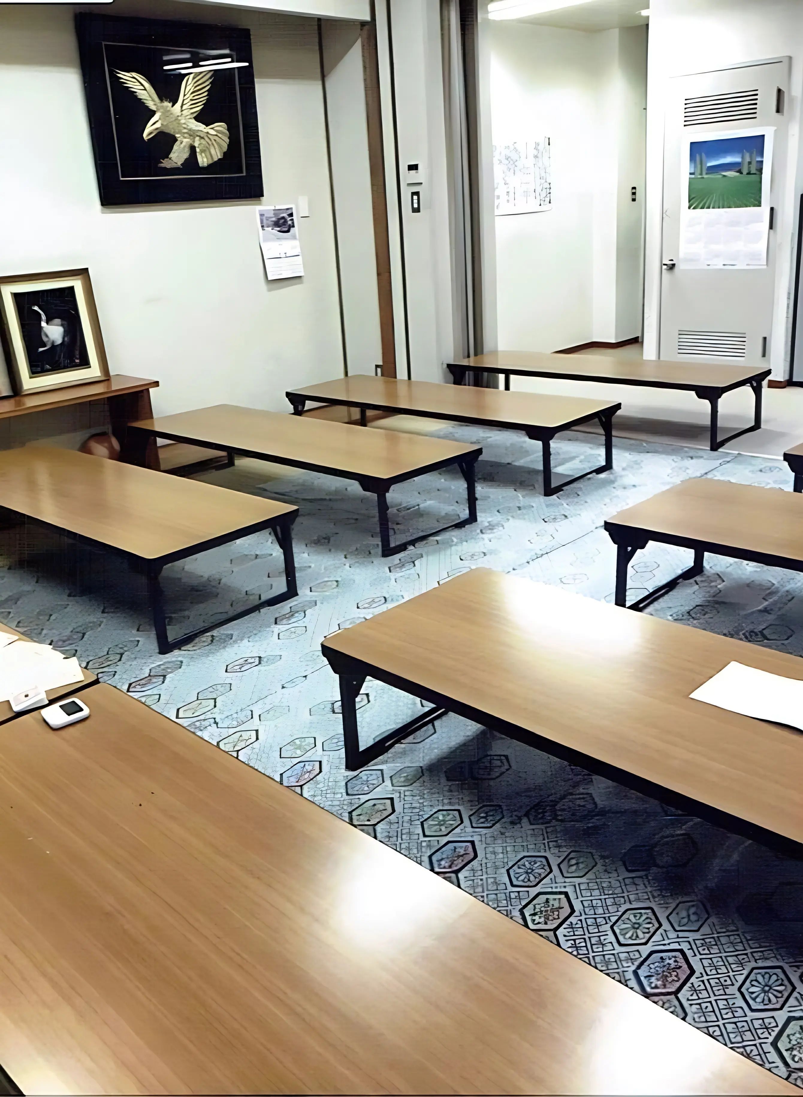 綿引珠算学院桑園教室のメイン画像