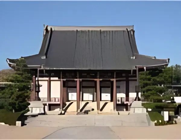 ボーイスカウト 岡崎第8団のメイン画像