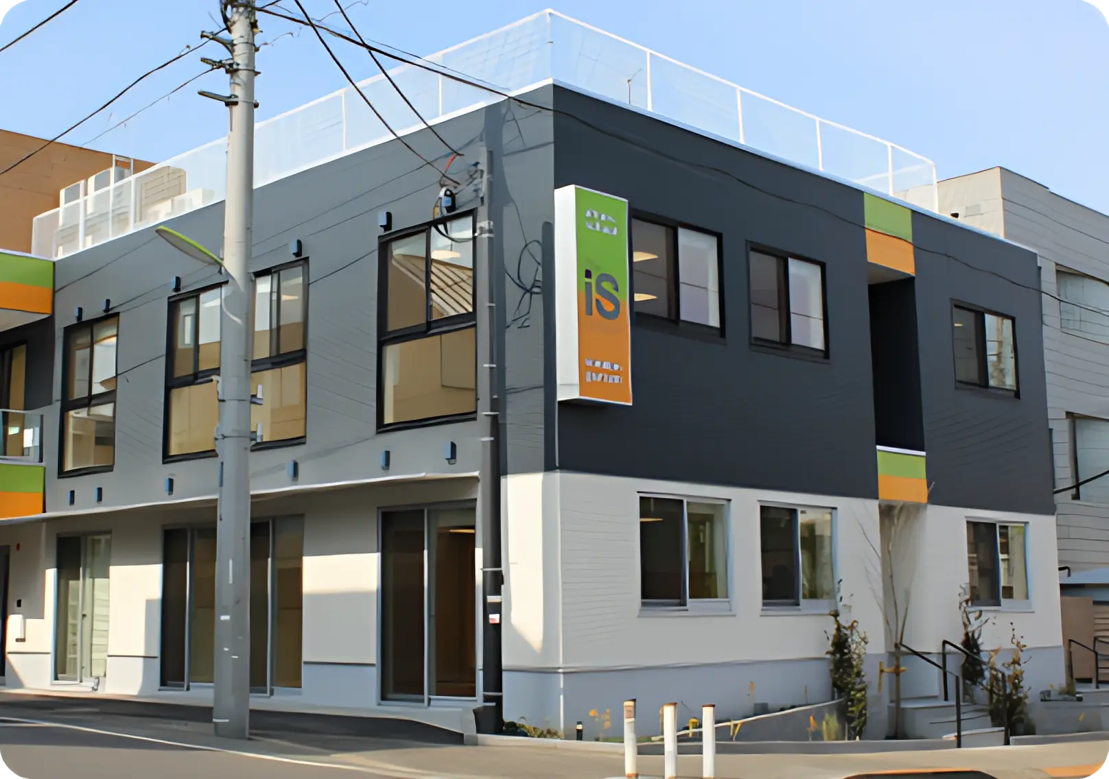 こどもガレージ あざぶ アフタースクール 南麻布教室のサムネイル画像 2