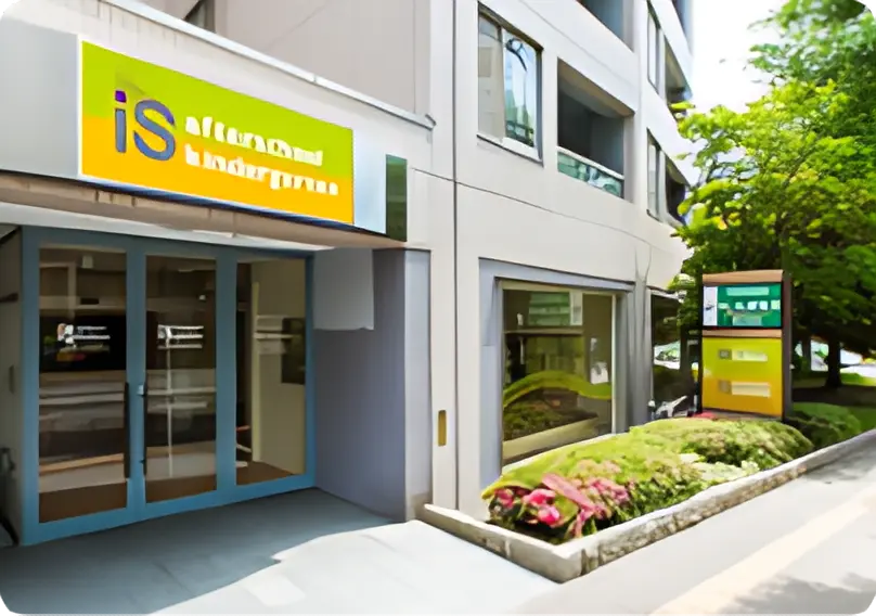 こどもガレージ あざぶ アフタースクール 南麻布教室のサムネイル画像 5