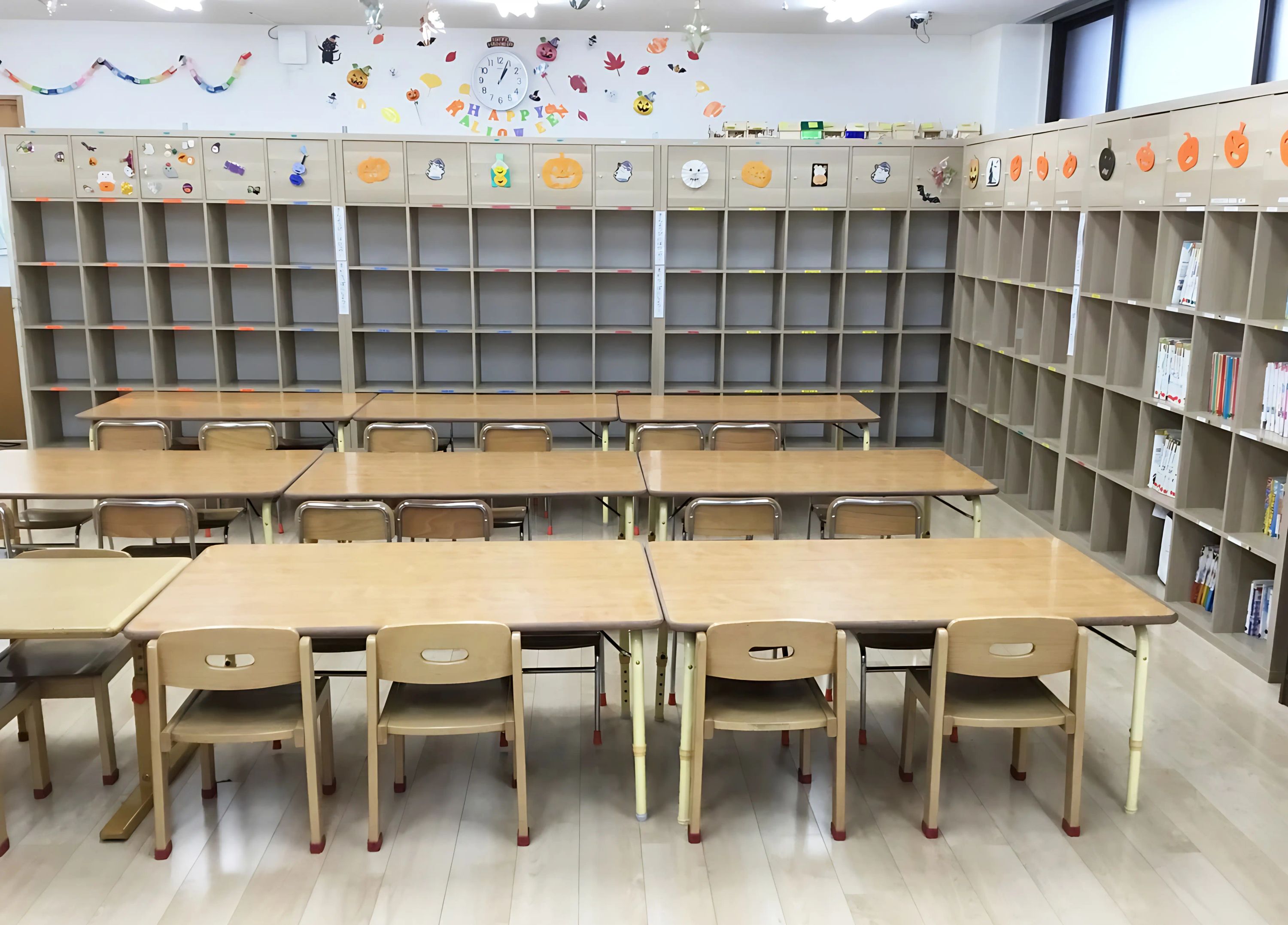 アフタースクールワイズ 武蔵新城教室のサムネイル画像 2