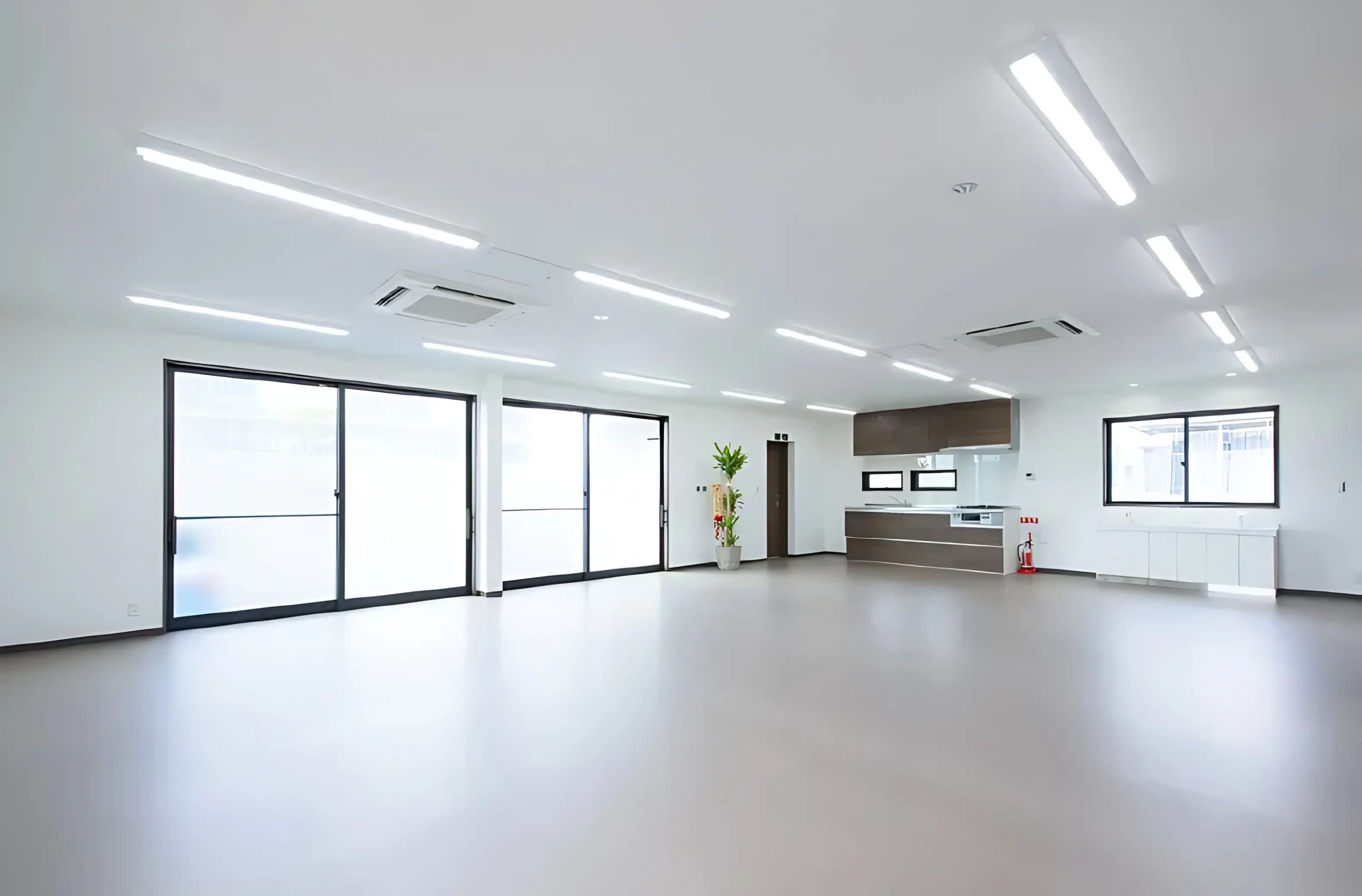 わくわくの森 アフタースクール みどりの東教室のサムネイル画像 2