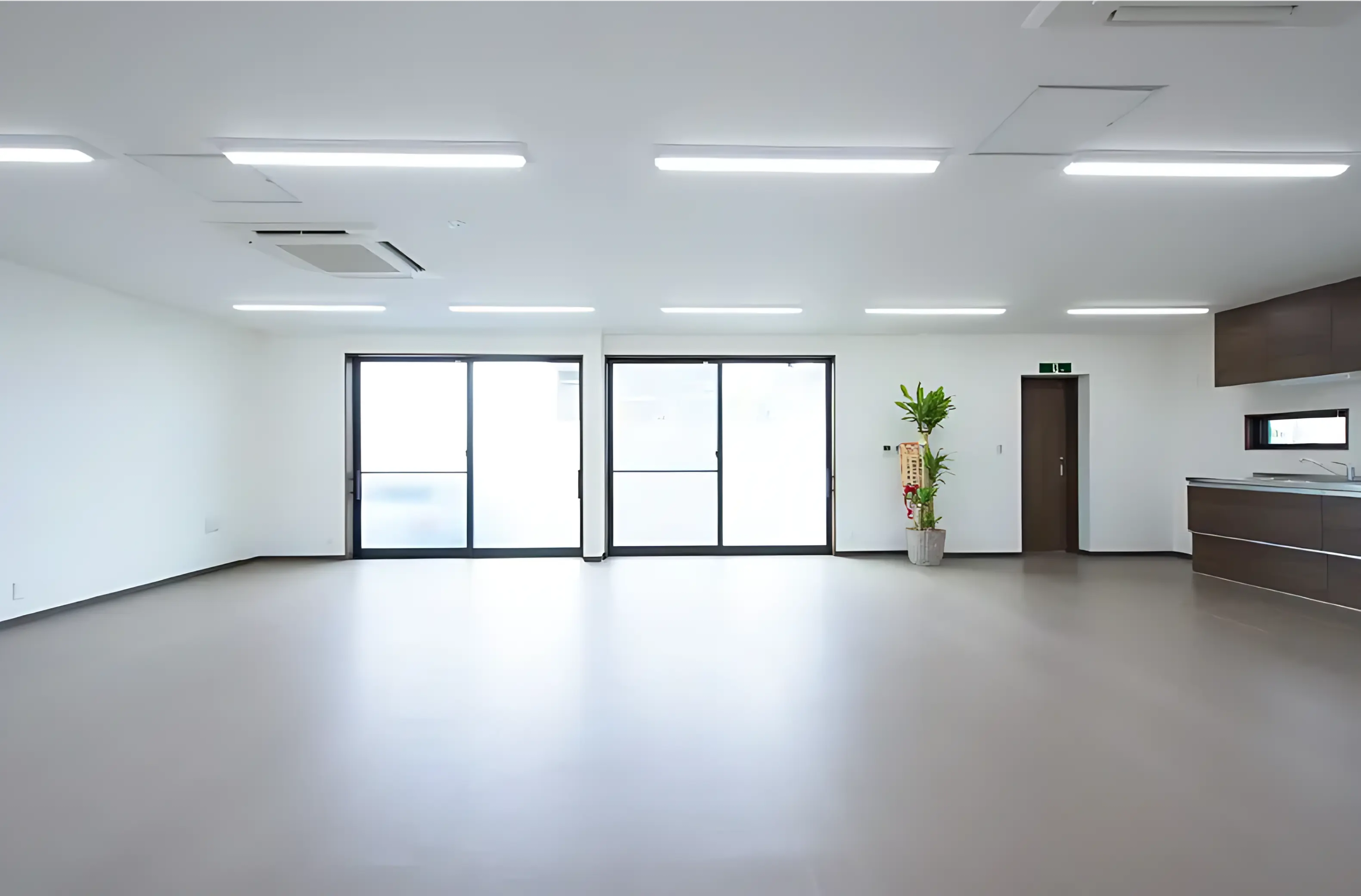 わくわくの森 アフタースクール みどりの東教室のサムネイル画像 4