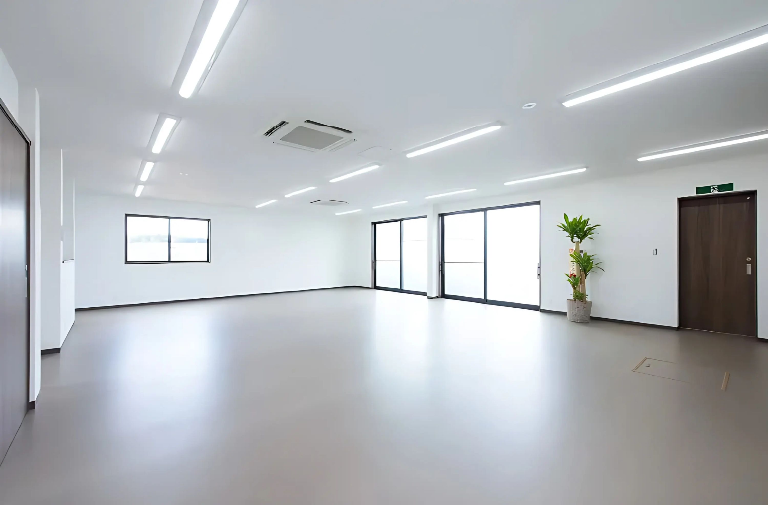 わくわくの森 アフタースクール みどりの東教室のサムネイル画像 5