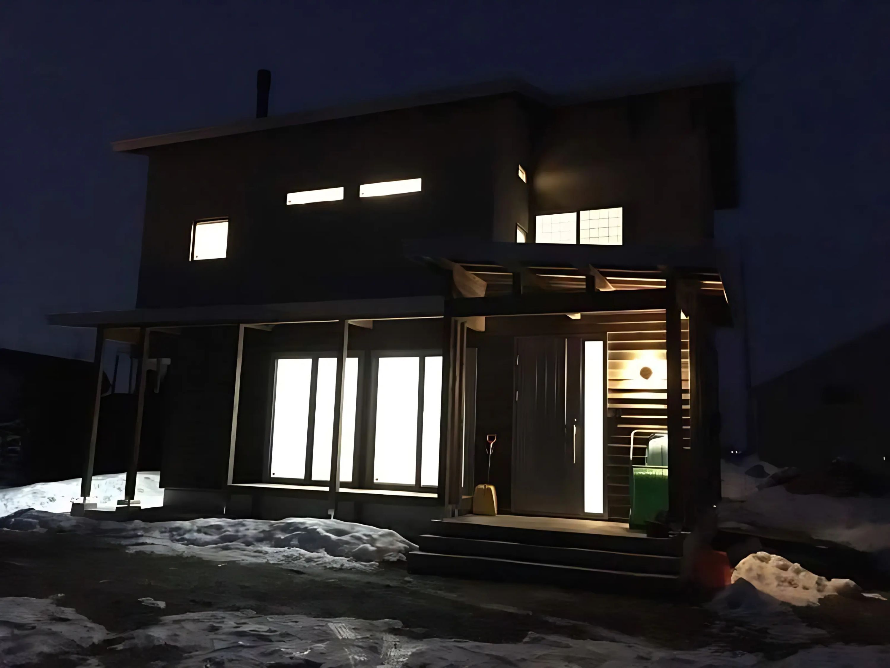 つぶつぶ料理教室 雑穀と野菜で作る家庭料理教室　たきさんちのメイン画像