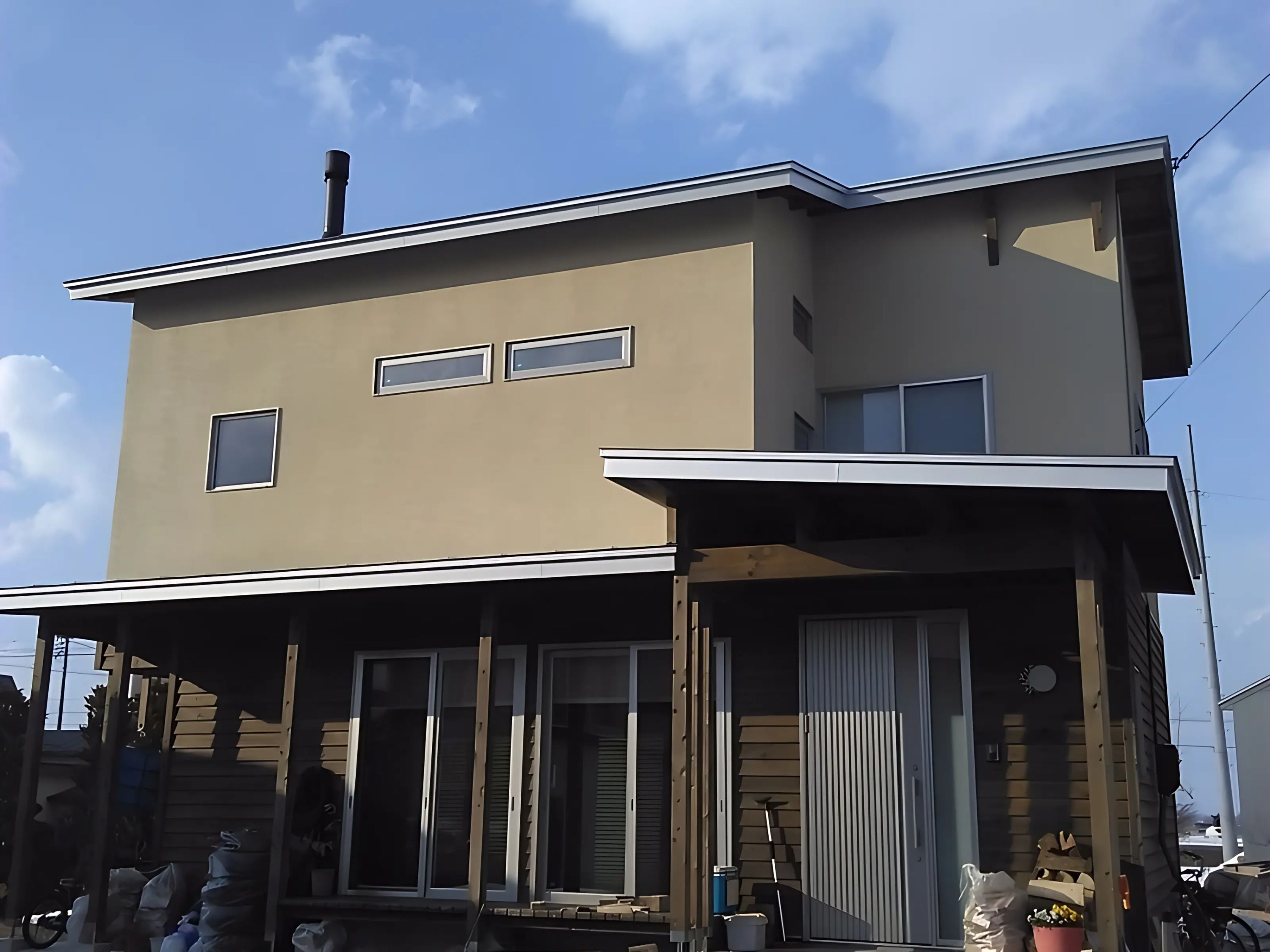 つぶつぶ料理教室 雑穀と野菜で作る家庭料理教室　たきさんちのサムネイル画像 2