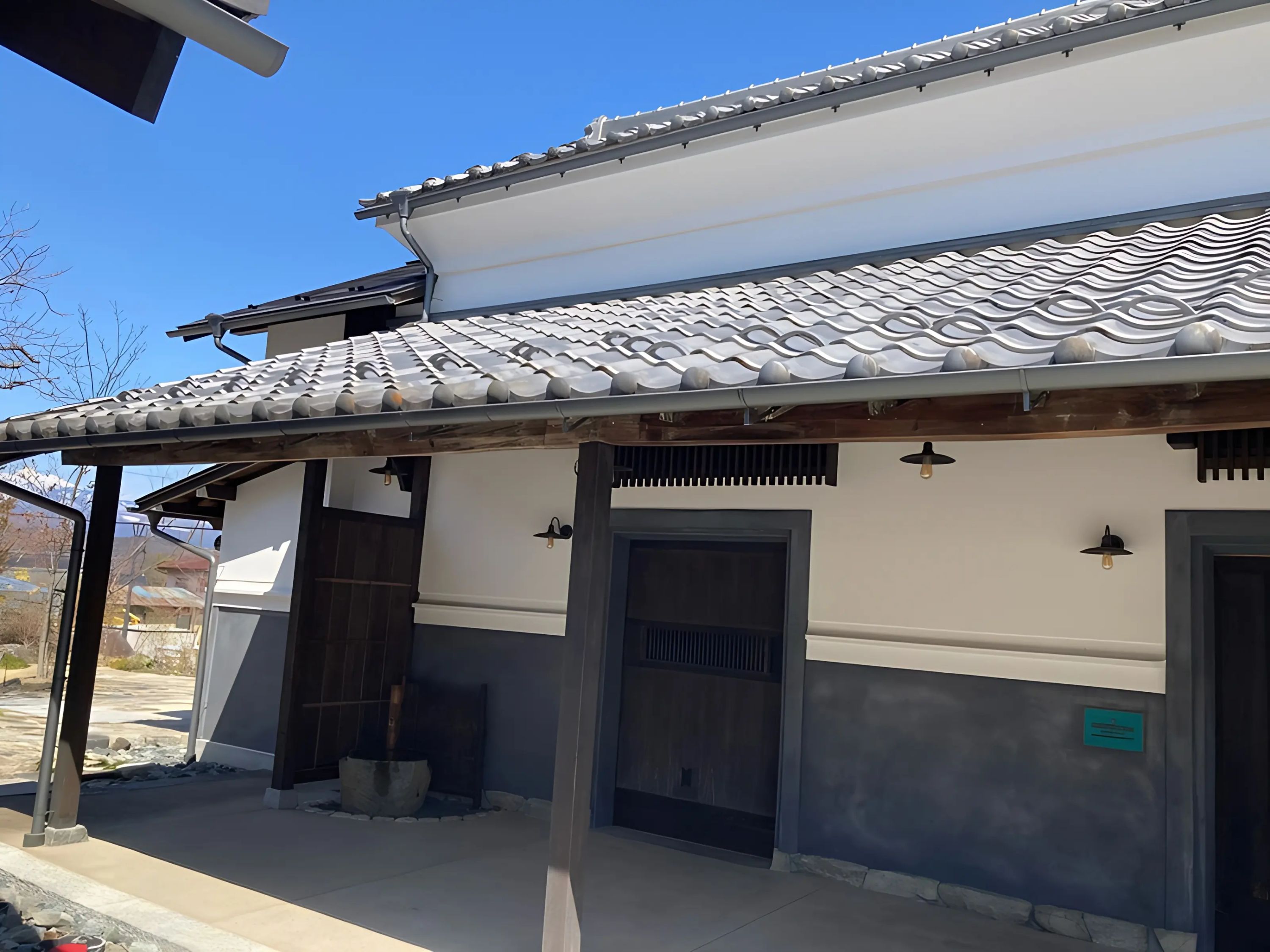 つぶつぶ料理教室 清里 DE つぶつぶキッチン　小桜のメイン画像